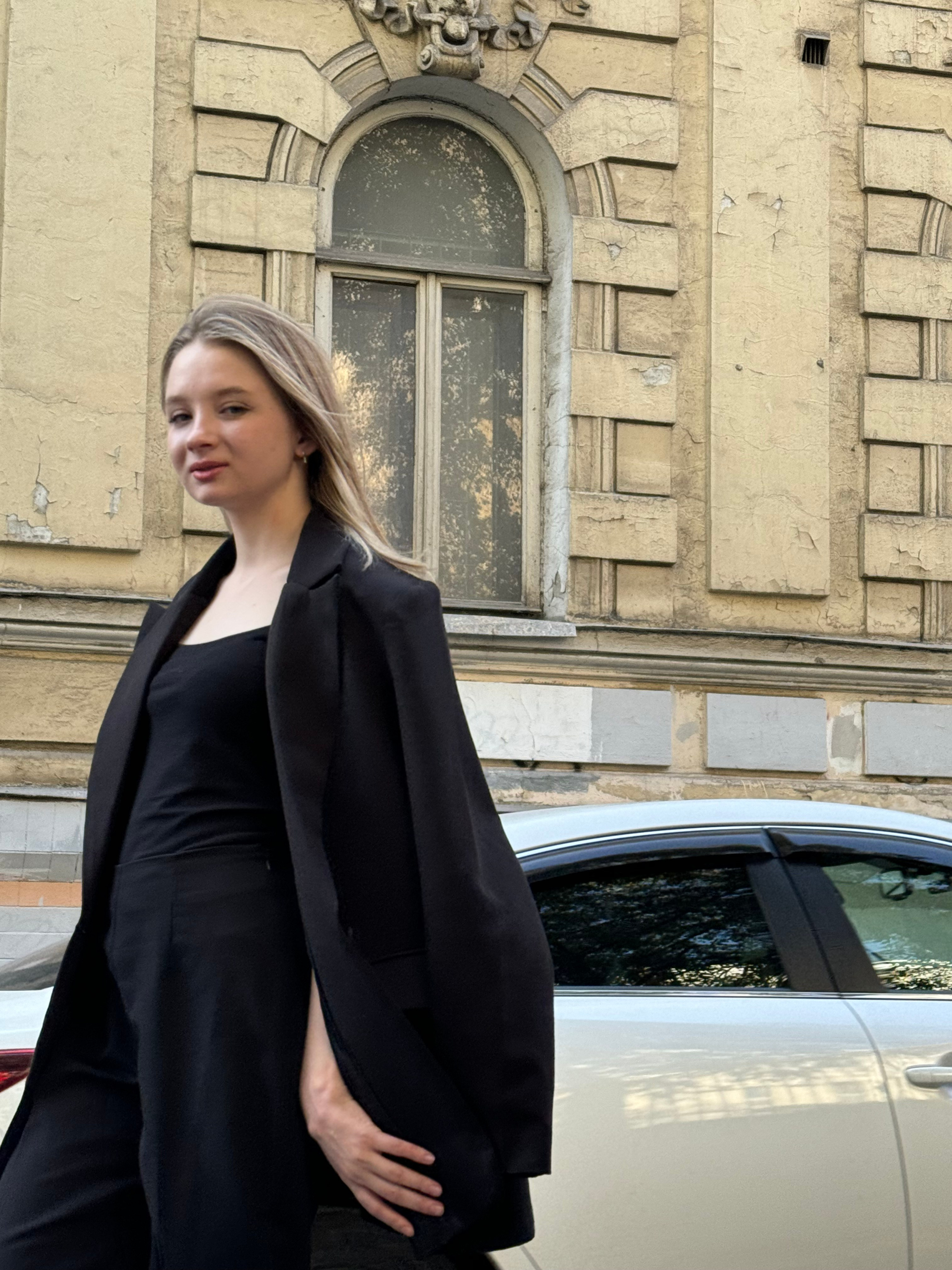 Контент-съемка. Фотограф Москва, Тверь