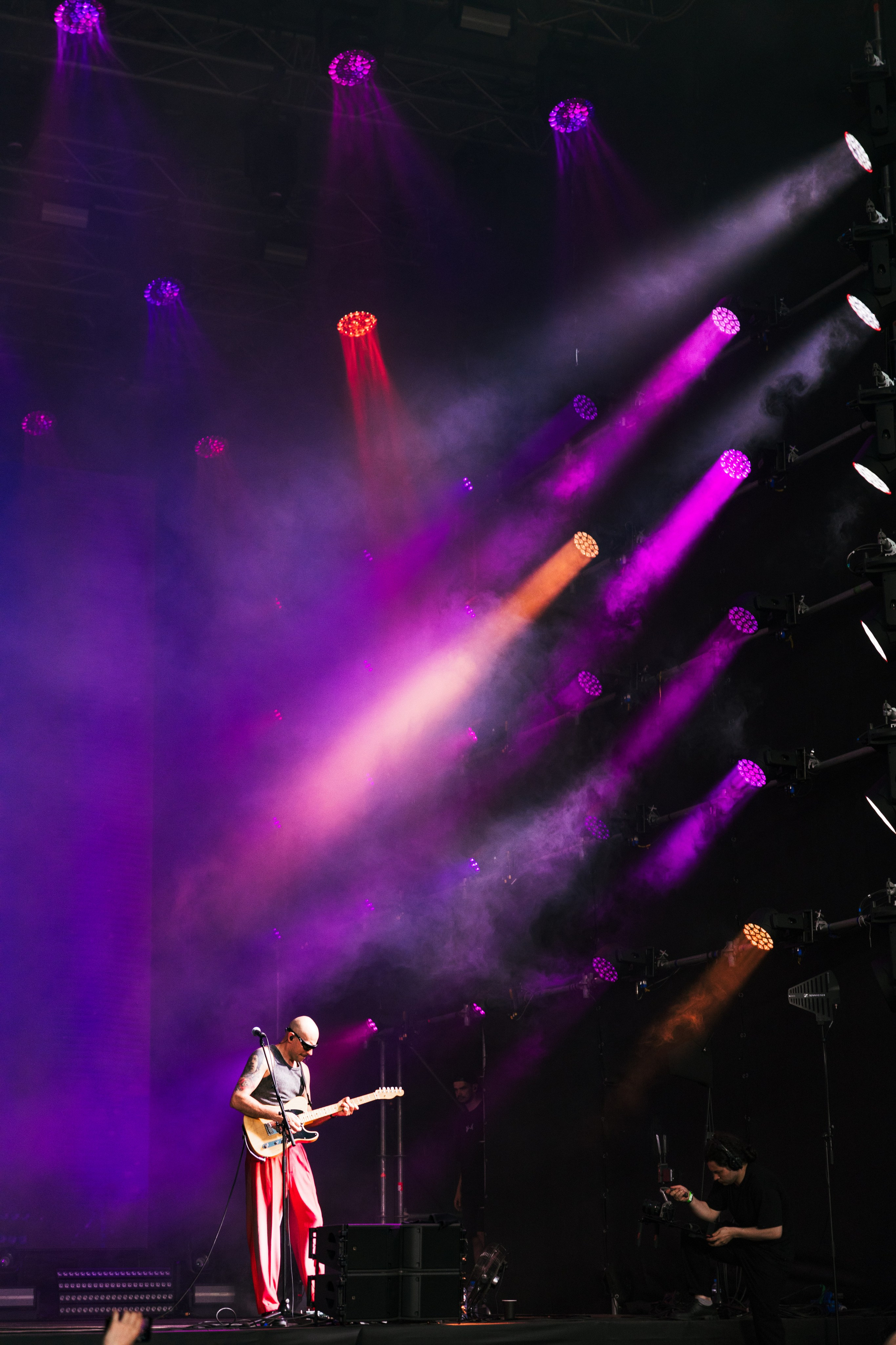 Репортажная съёмка. Главная