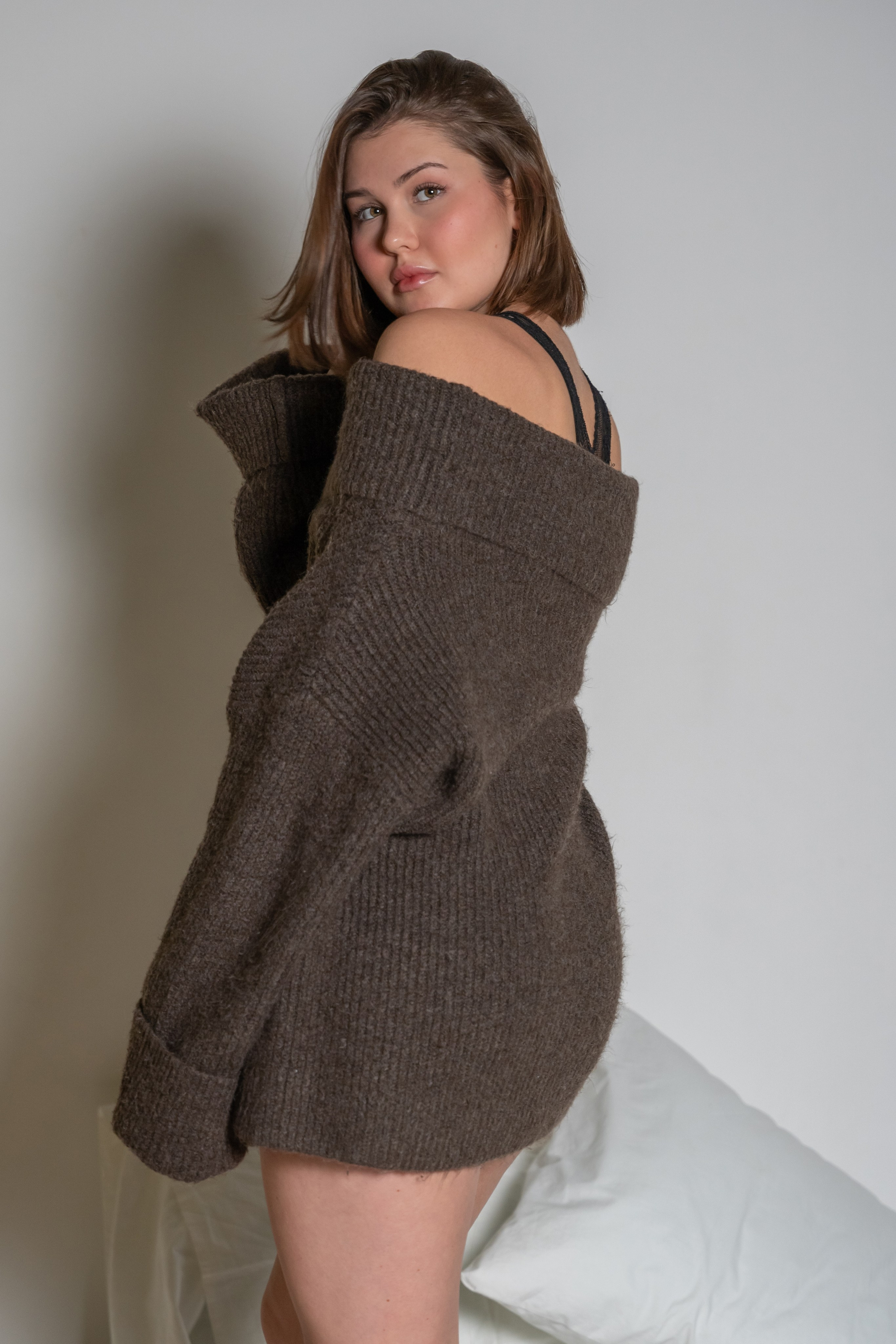 ДВА НОВОГОДНИХ НАСТРОЕНИЯ — ОТ УЮТА К ГЛЯНЦУ. Фотограф |Ленинск, Волжский, Волгоград| Наталья Савилова