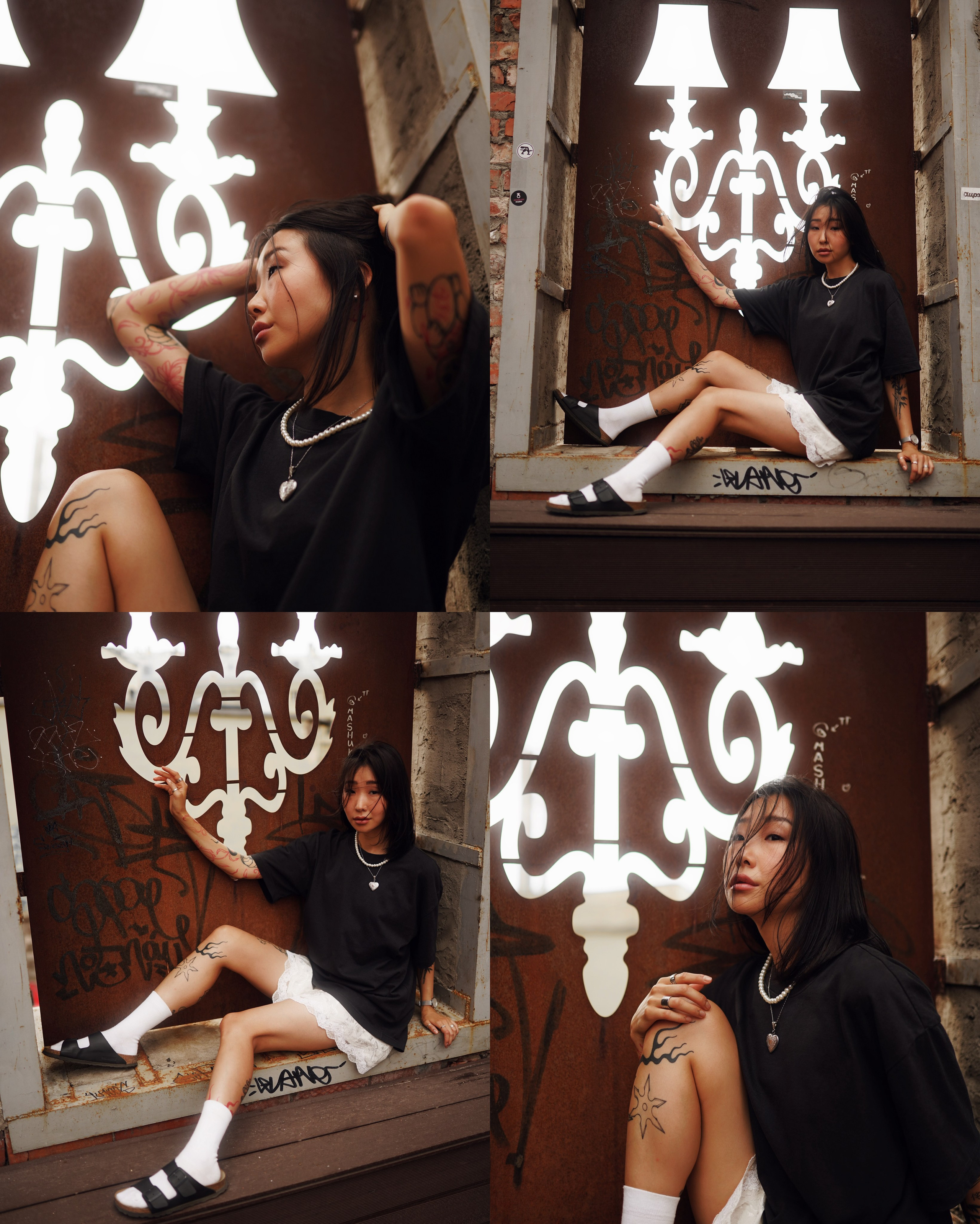 Portfolio. Фотограф Санкт-Петербург