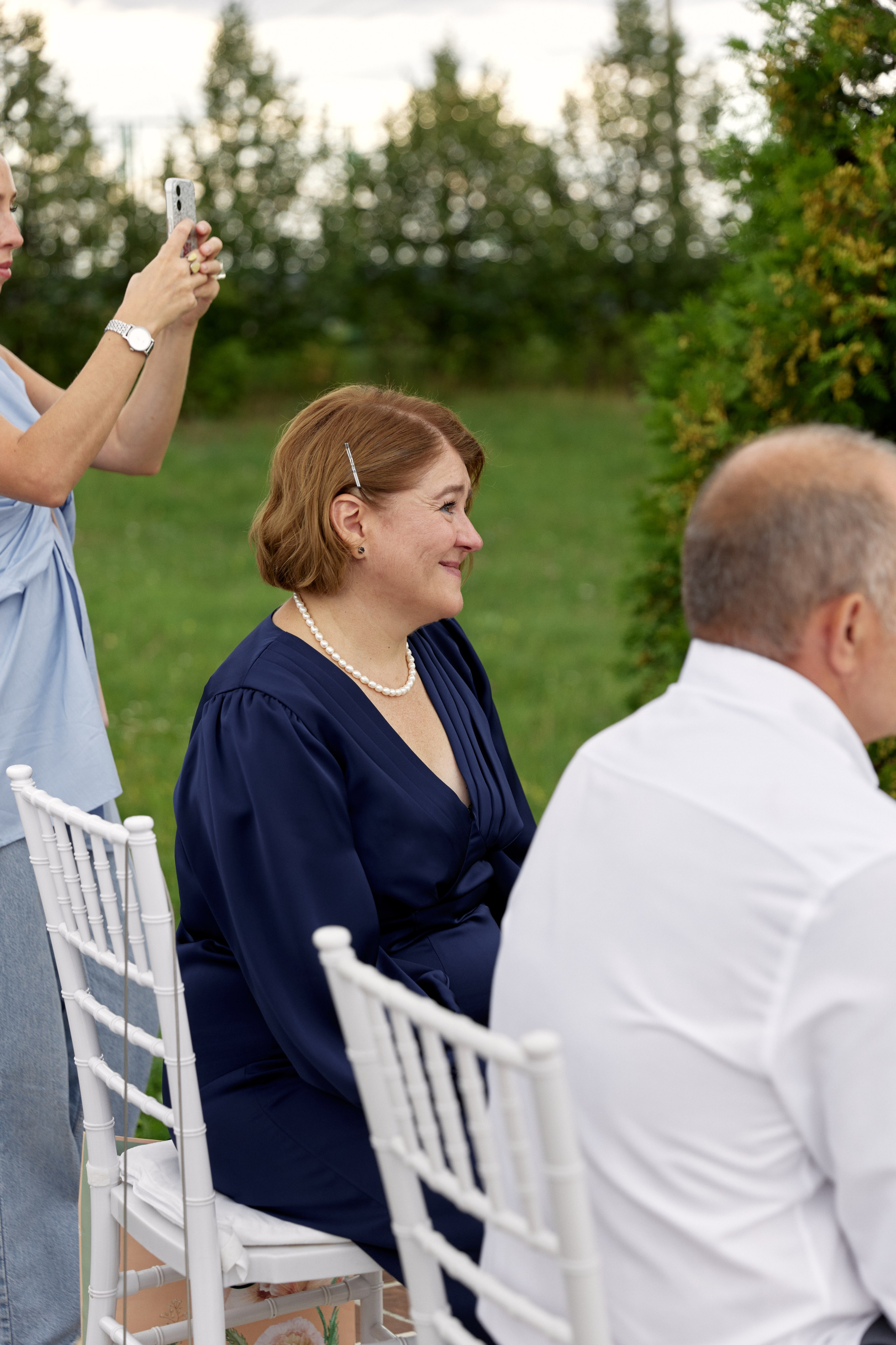 Анастасия & Михаил. Фотограф и преподаватель по фотографии в Воронеже Олеся Микерова
