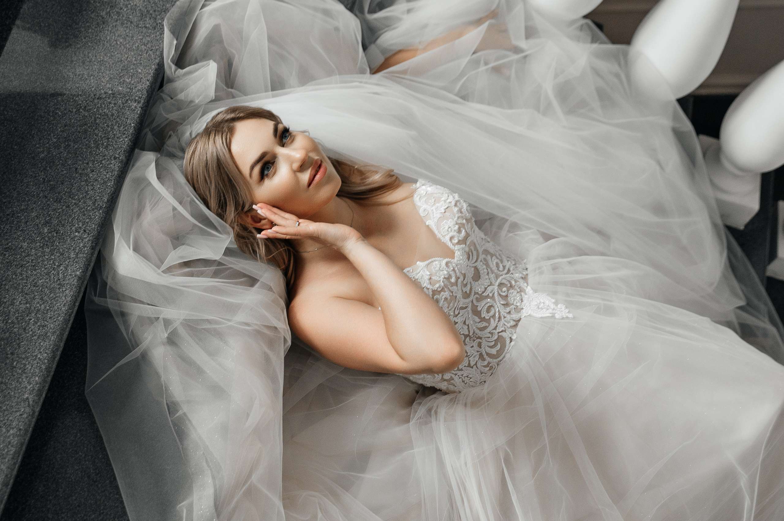 Евгений и Марина. Свадебный и семейный фотограф Кореновск/Краснодар