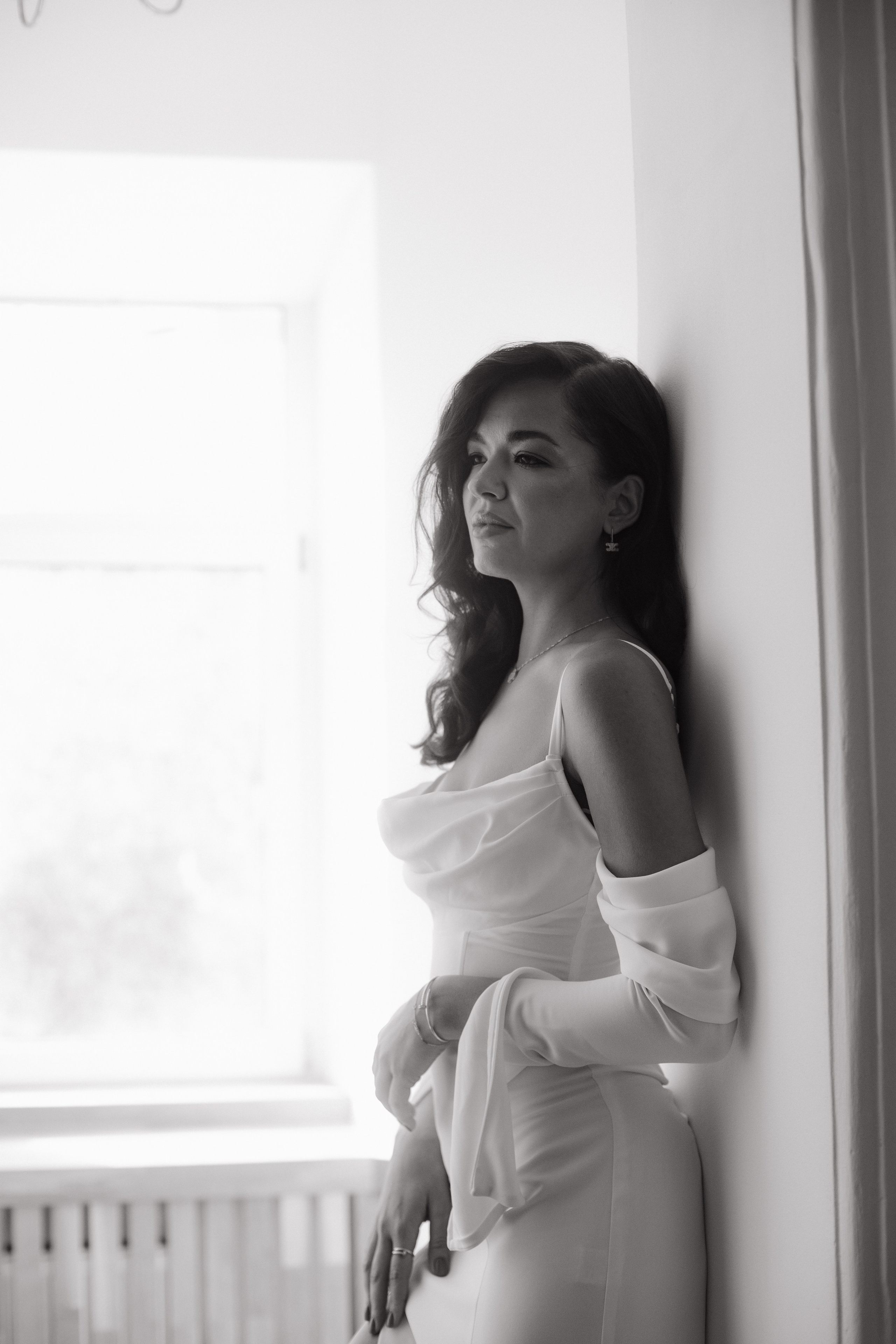 Сабина. Семейный и детский фотограф Юлия Шох