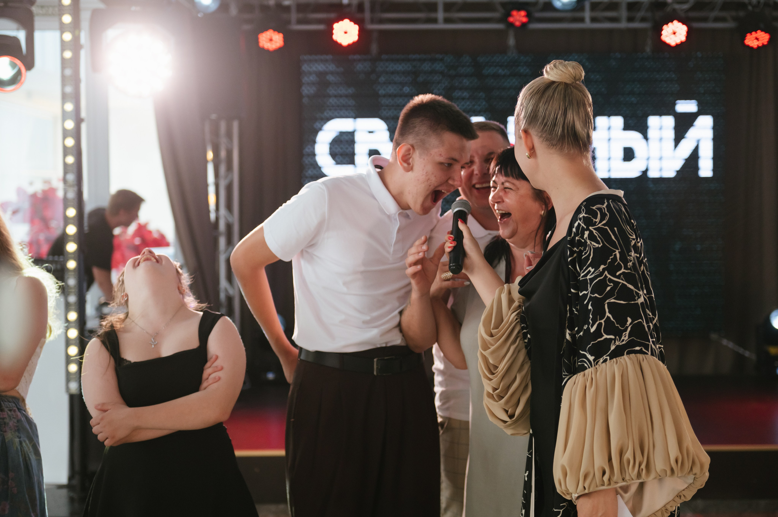 07.08.25. Свадебный, женский, семейный фотограф в Севастополе Юлия Мошенко