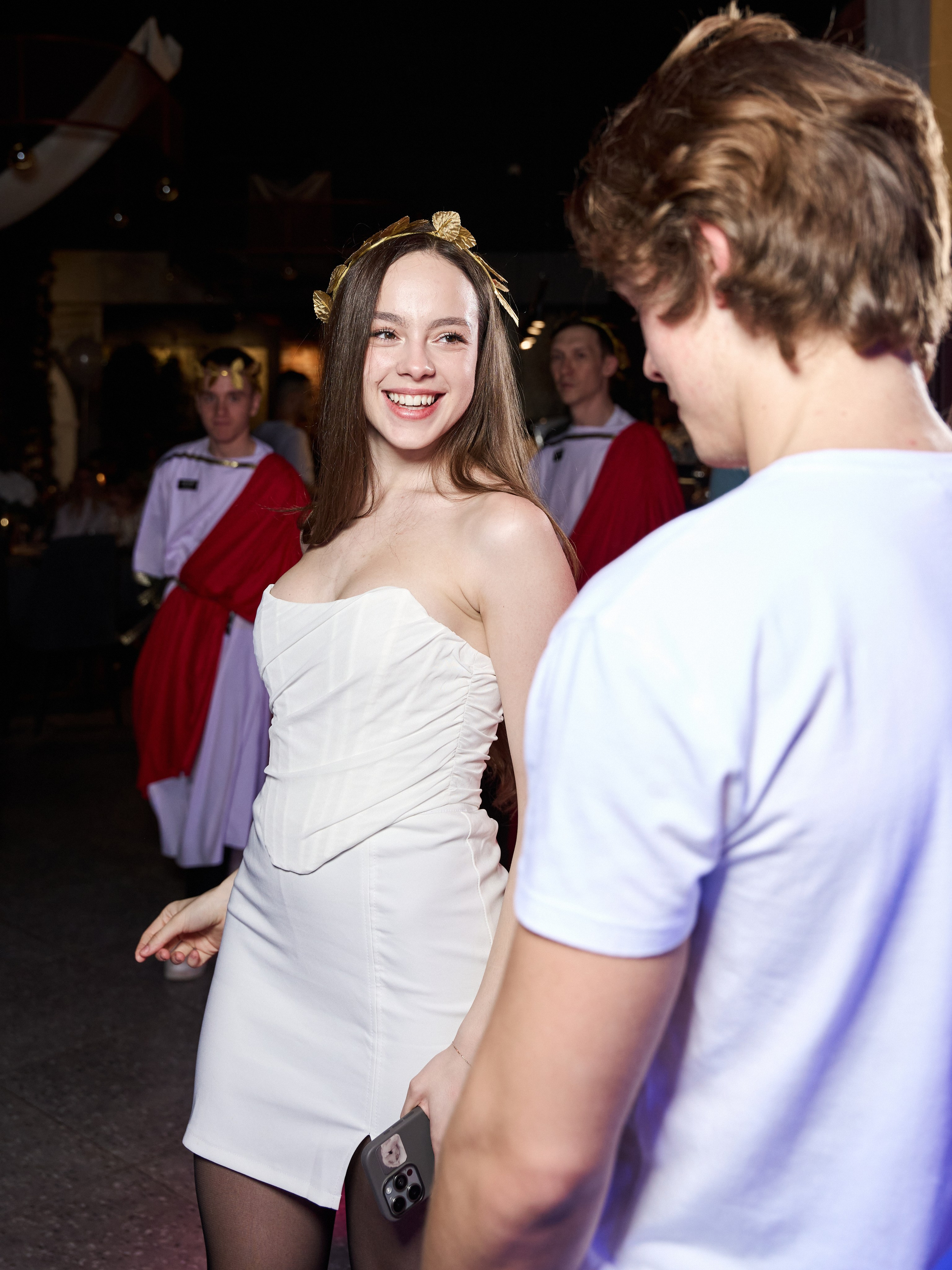 Maradi. Yankovski_001