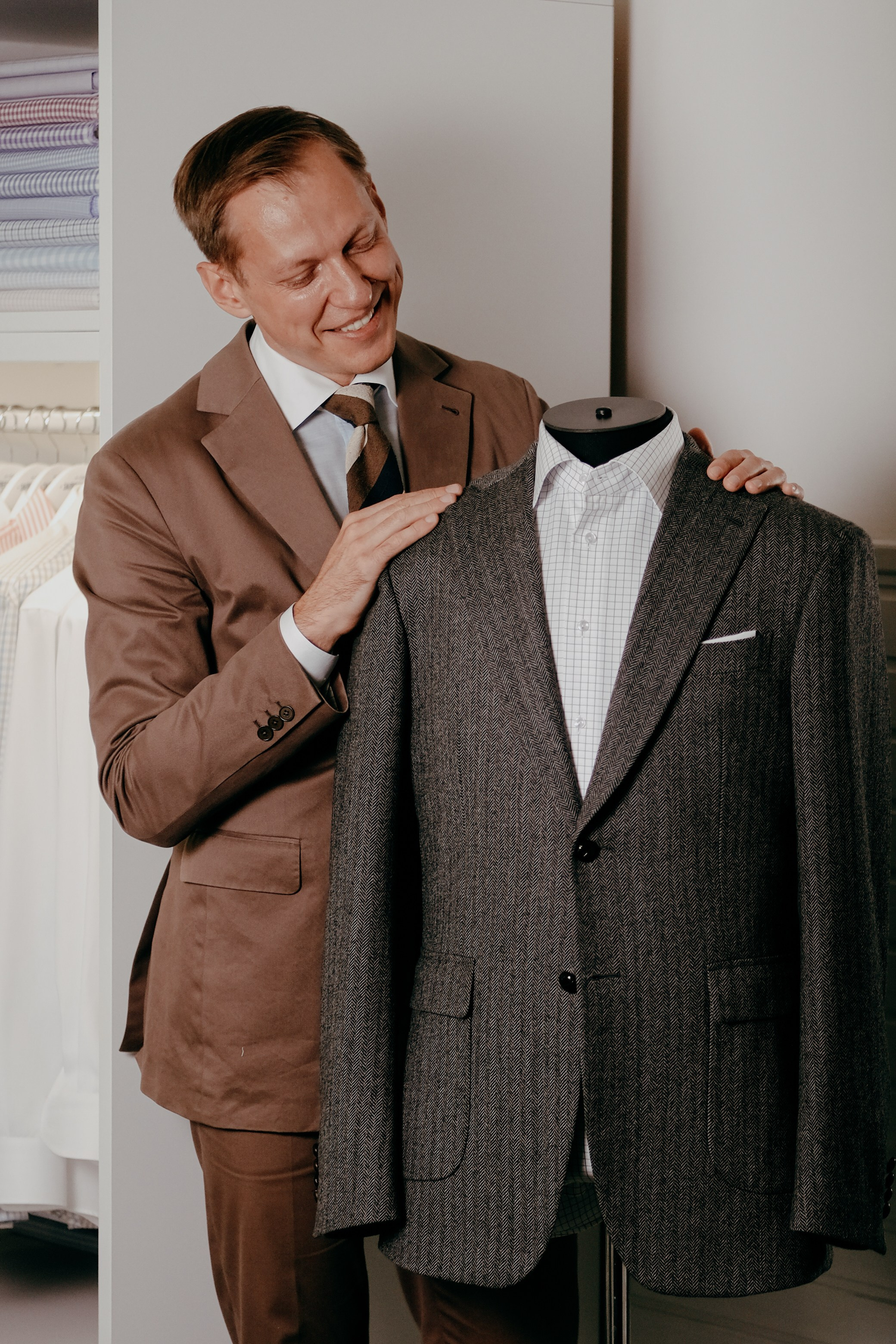 Залесов и Скок