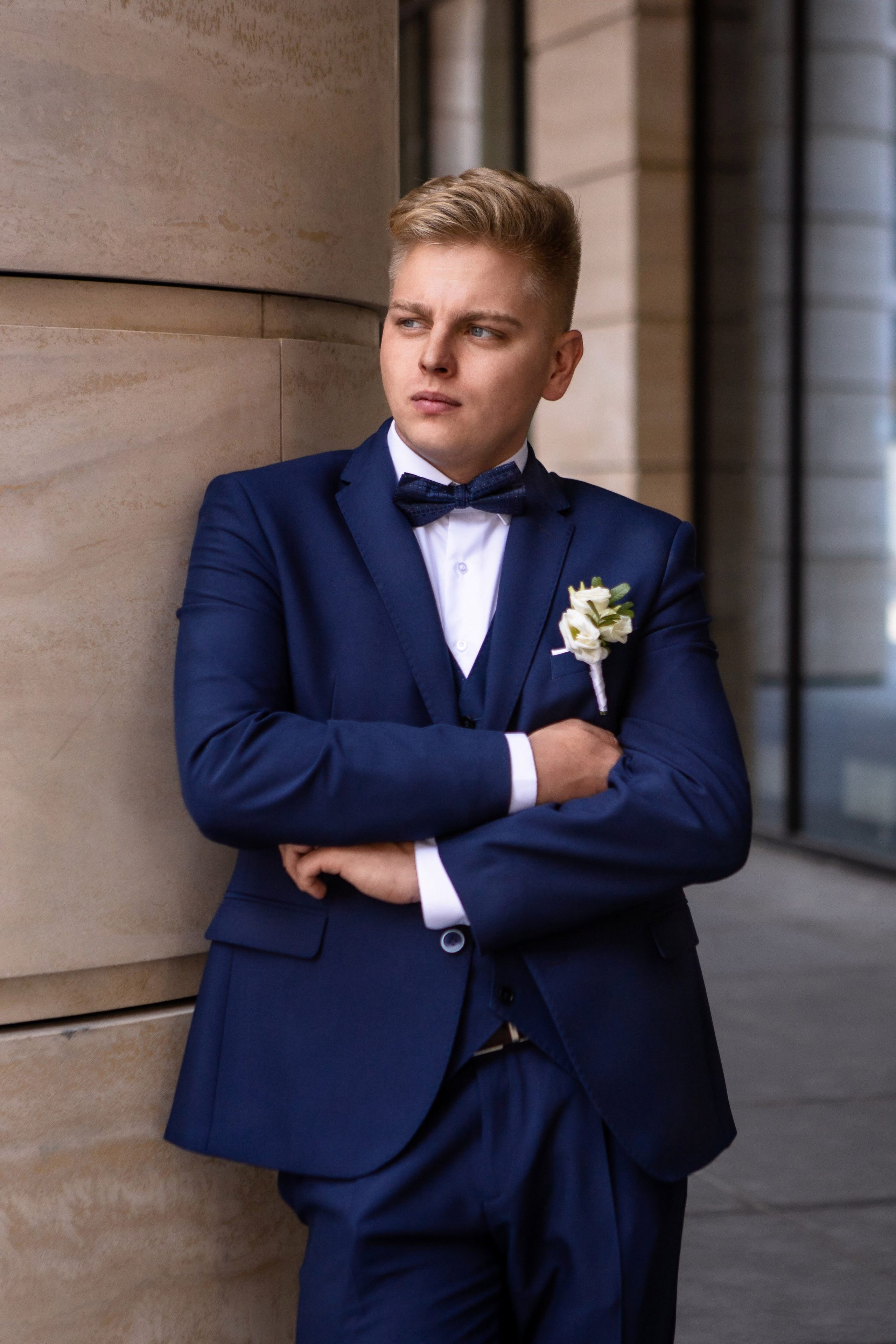 Егор и Алена. Фото и Видеосъемка на ваше мероприятие. Александр Романов