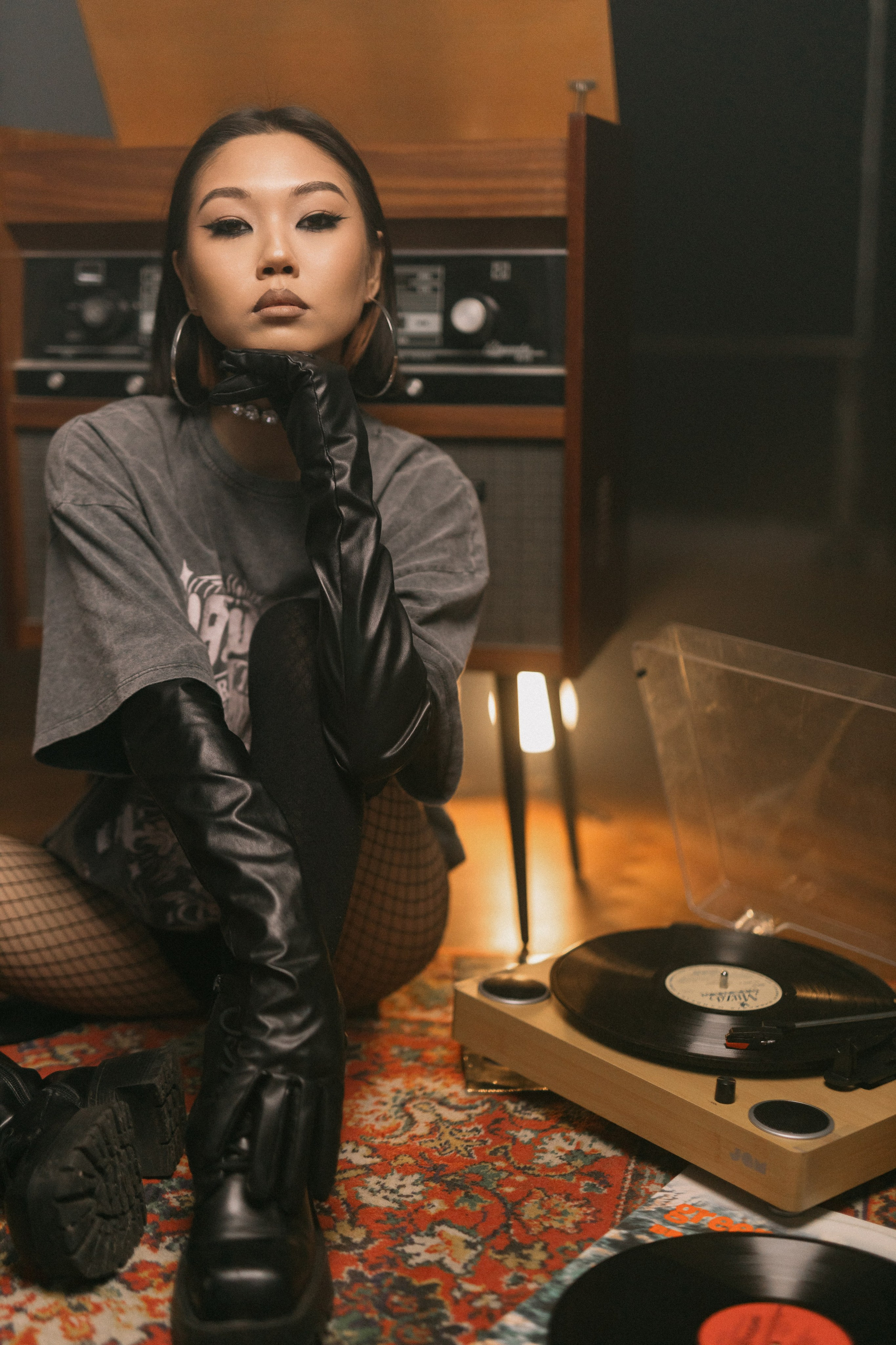 Юлиана. Свадебный и семейный фотограф в Тамбове и Котовске Артём Комбаров