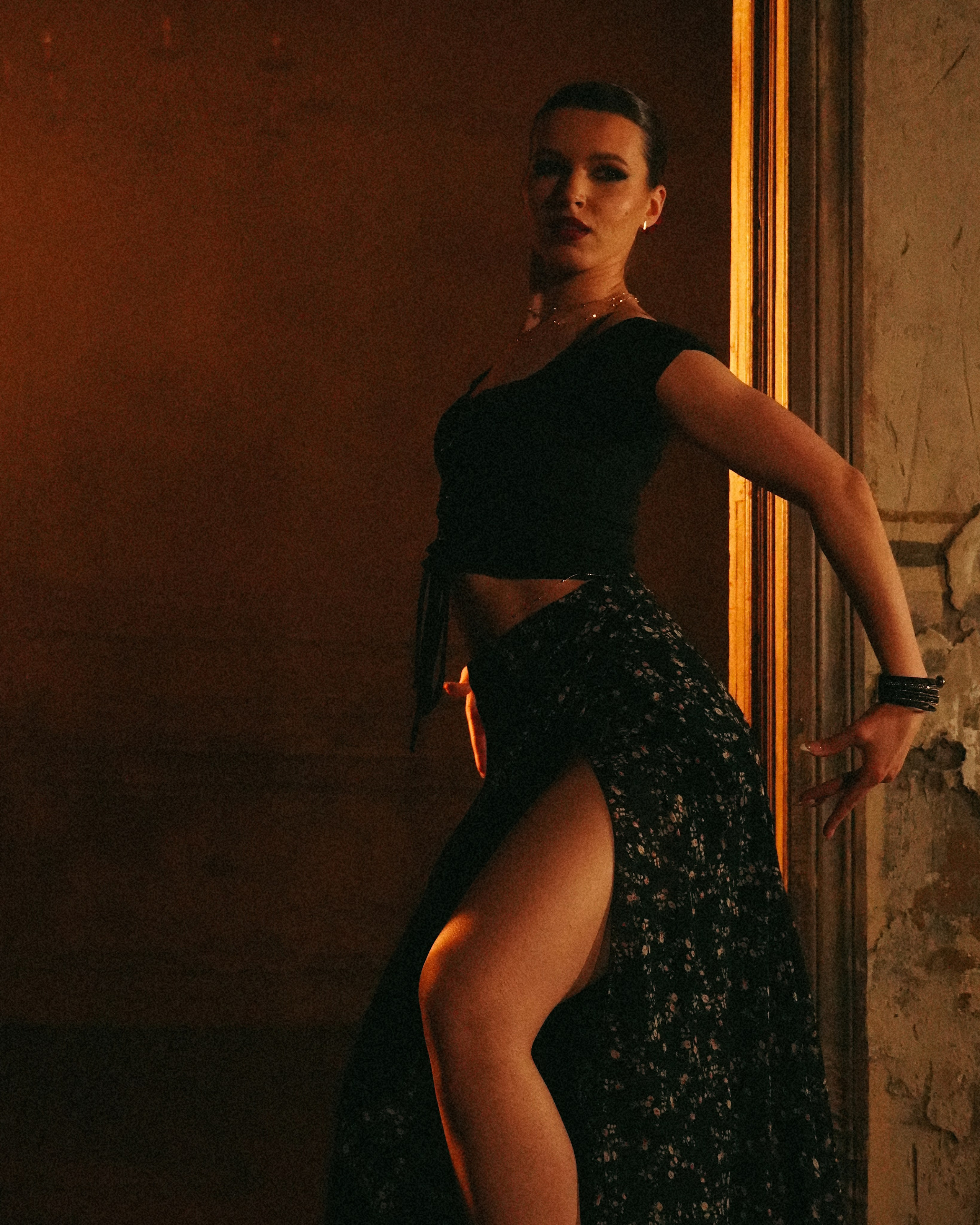 Apale. Фотограф Юлия Евсеева