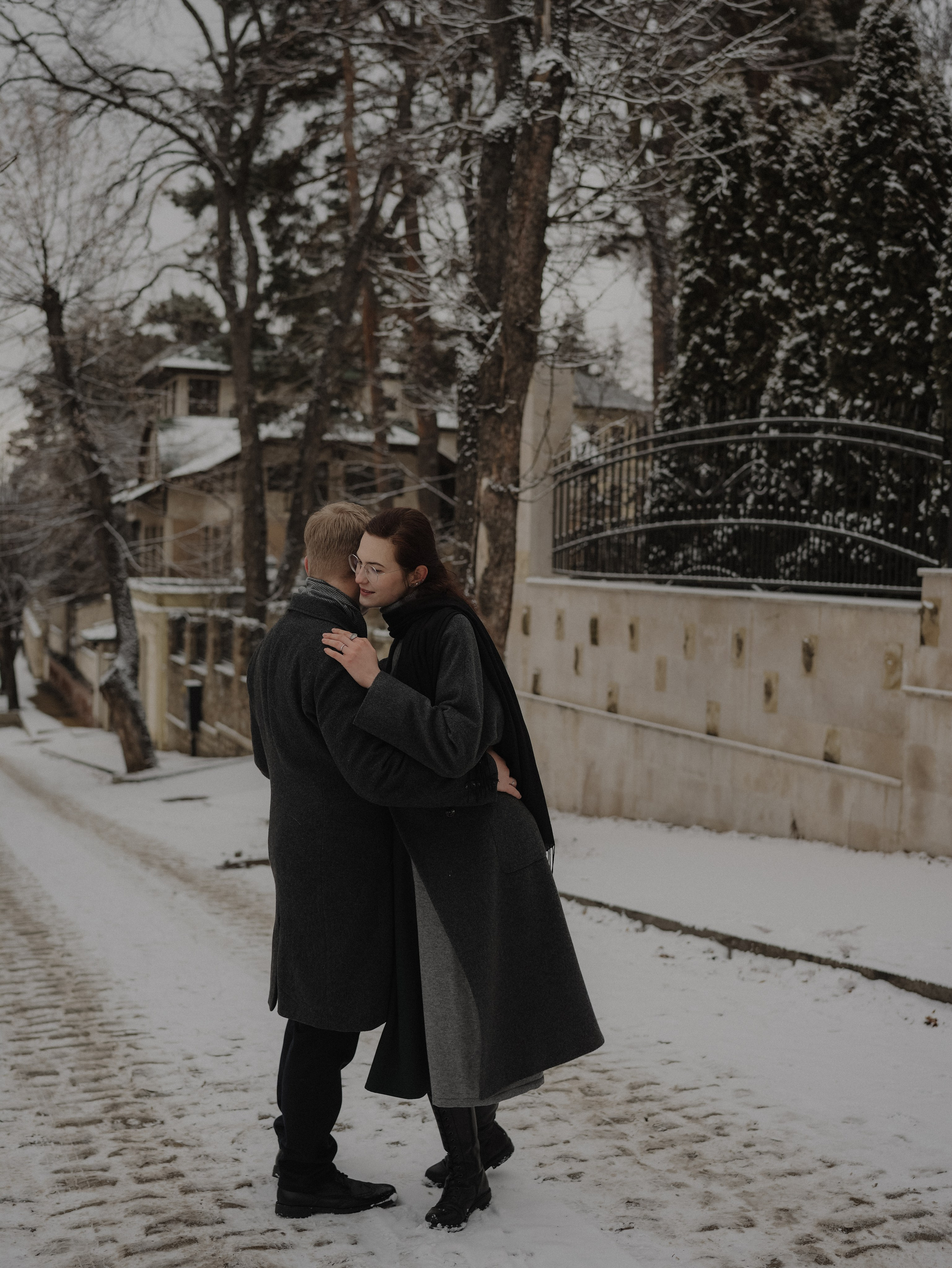 Съемка Love story (лавстори) Маргариты и Владислава. Свадебный фотограф Ирина Беляева Пятигорск|Кисловодск|Эльбрус|Домбай