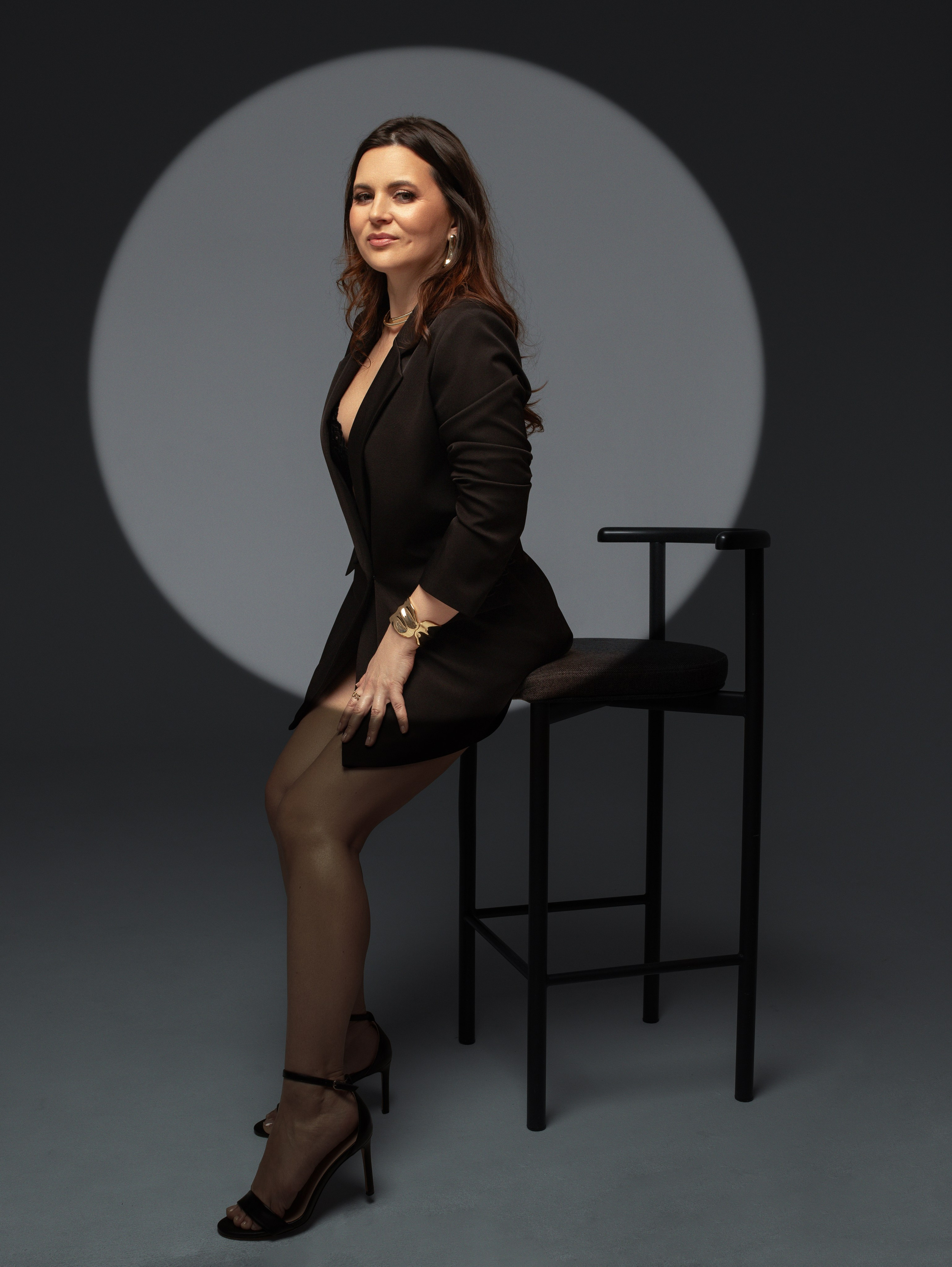 Sexy Nataly. Семейный фотограф в Санкт-Петербурге Ирина Иванова