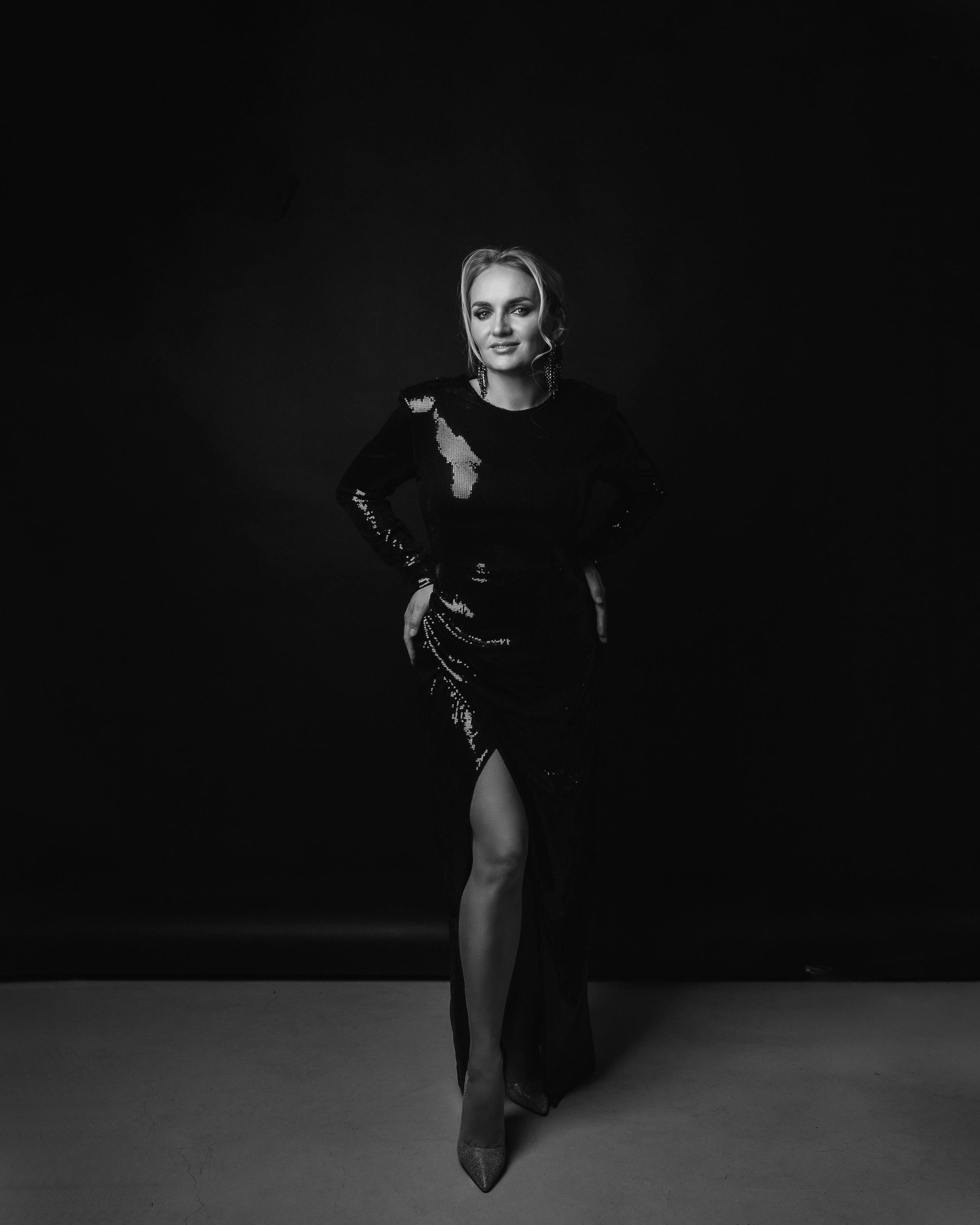 Валерия. Семейный фотограф в Санкт-Петербурге Ирина Иванова