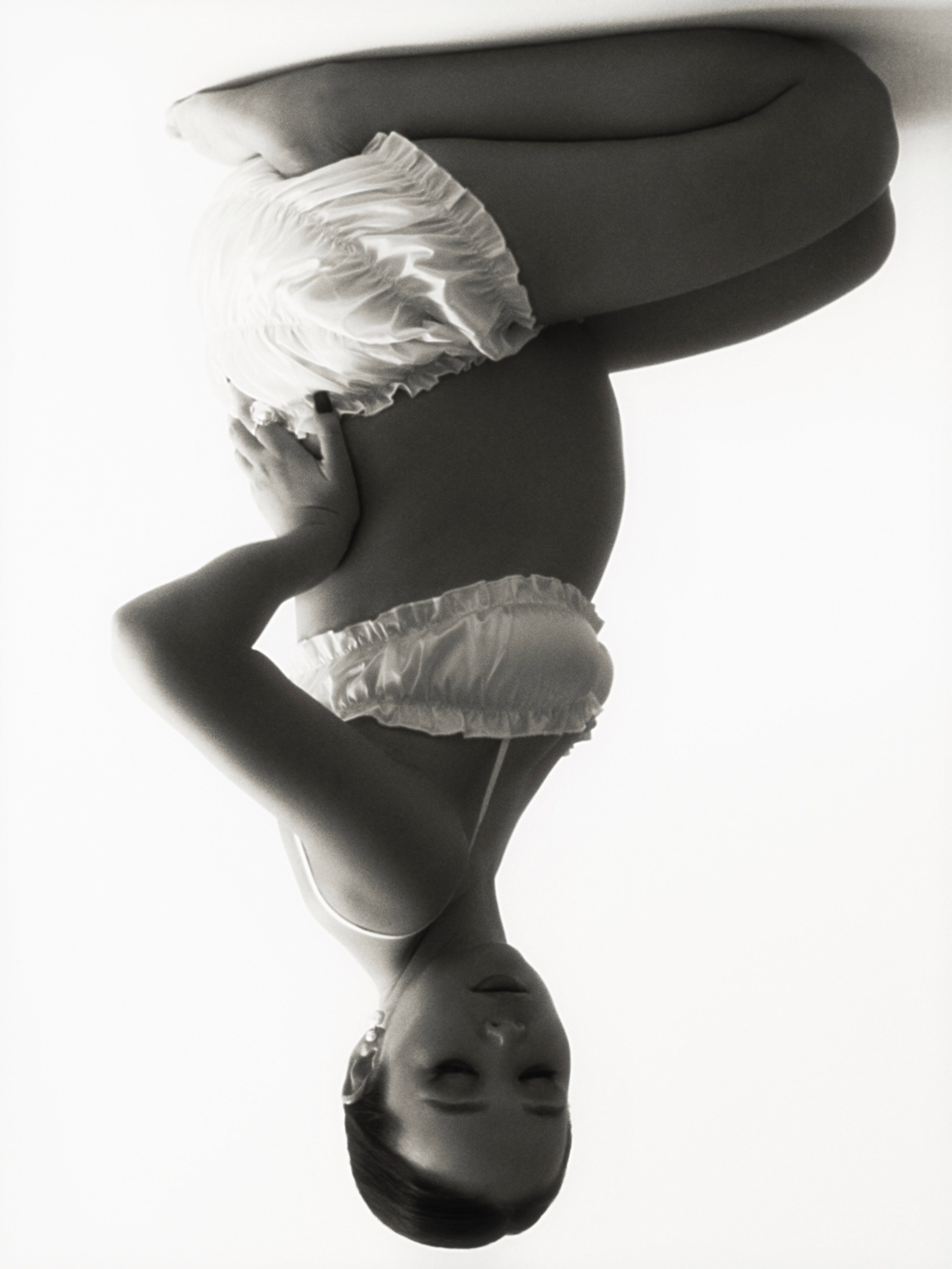 Olimpiada Sergey. Индивидуальная и семейная фотосессия в Чебоксарах Оксана Русакова