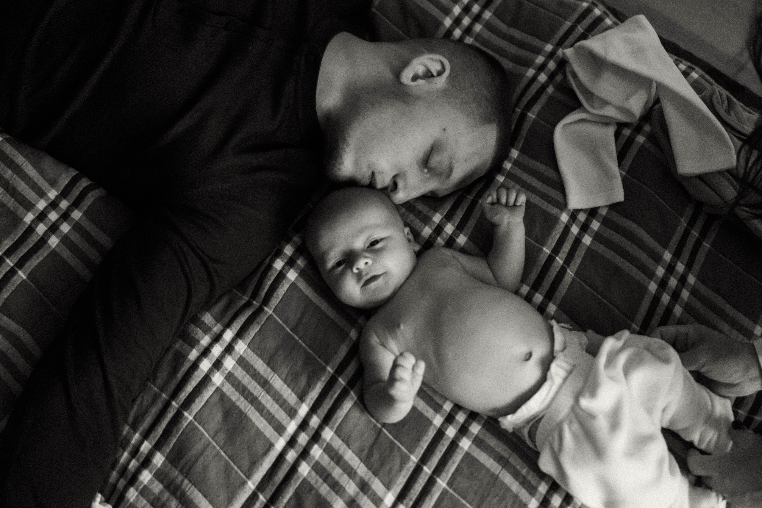 Семейная фотоссесия дружной семьи в Чебоксарах. Индивидуальная и семейная фотосессия в Чебоксарах Оксана Русакова