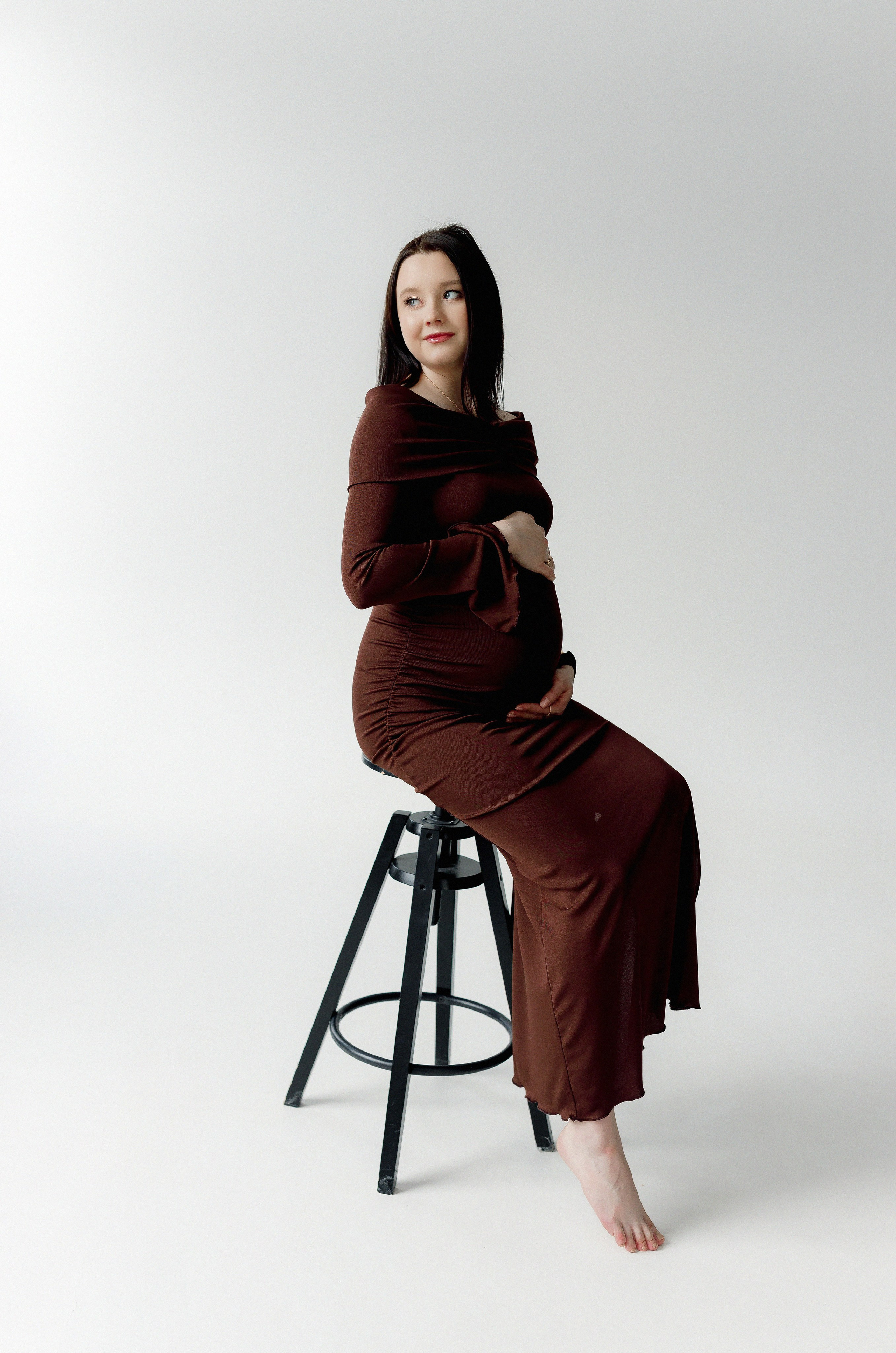 Алексей Лиля и Софа. Свадебный и семейный фотограф в Казани и Волжске