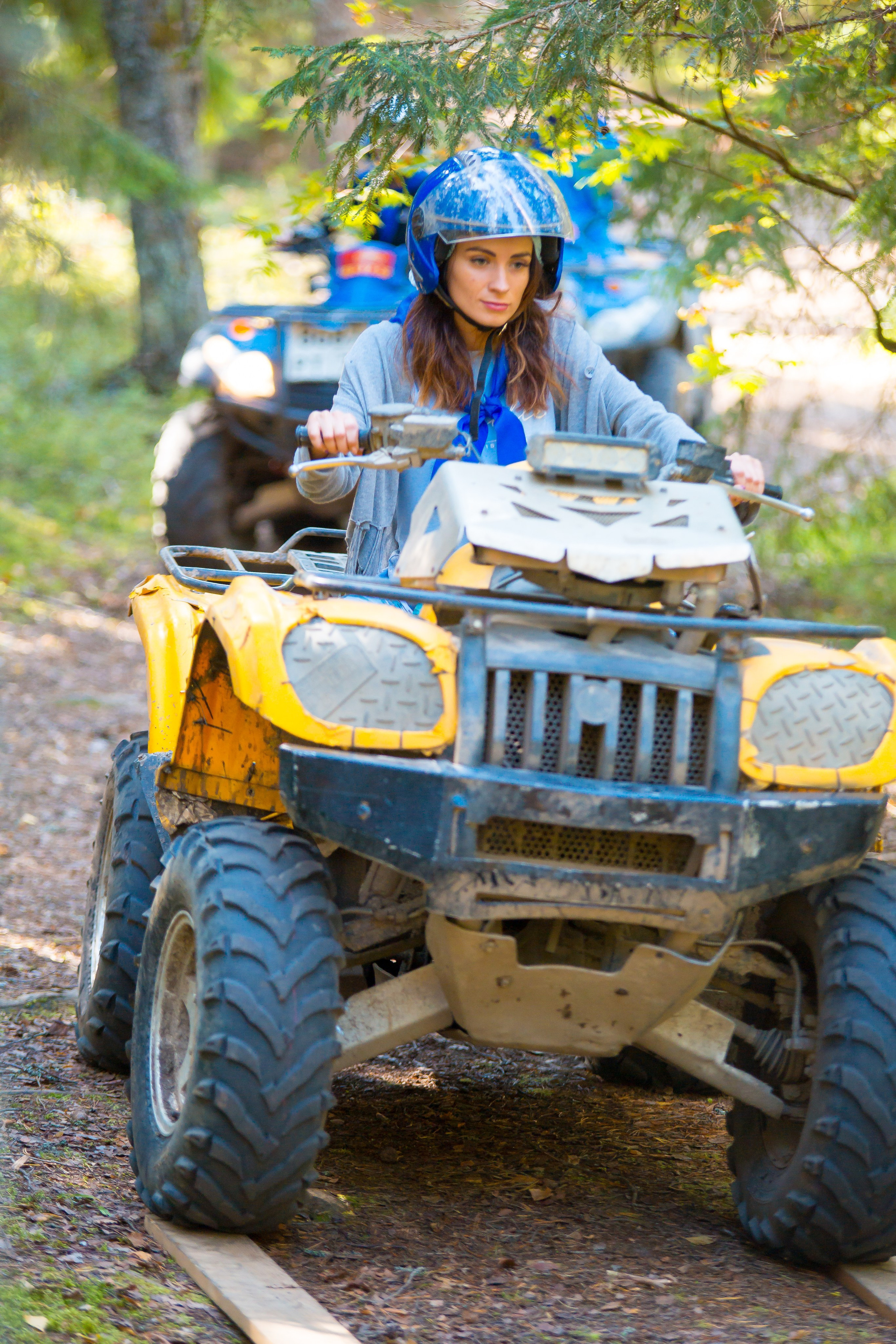 КОРПОРАТИВ РАПСОДИЯ. Главная