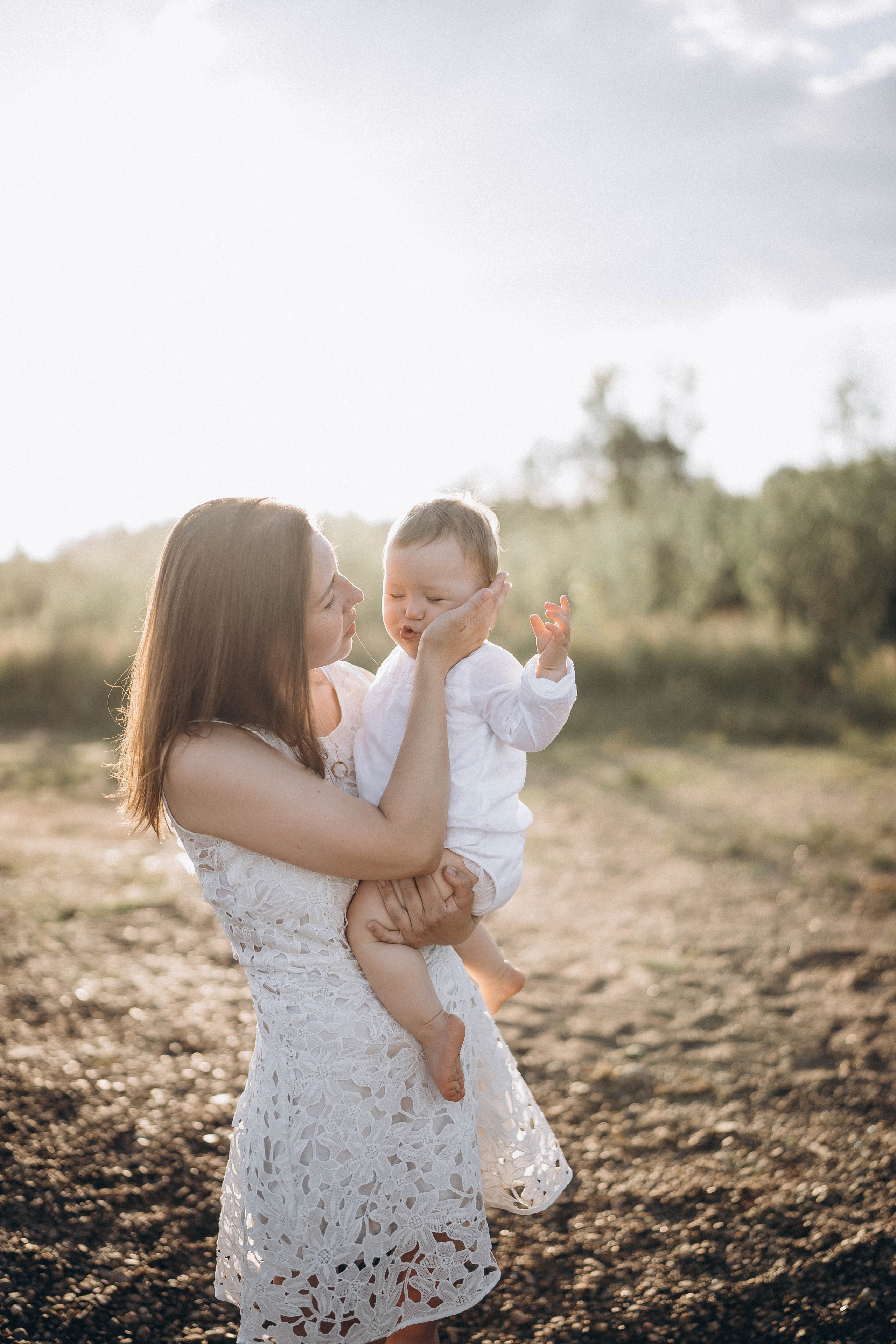 Агата и Ксюша. Свадебный и семейный фотограф в Перми Дарья Алекс