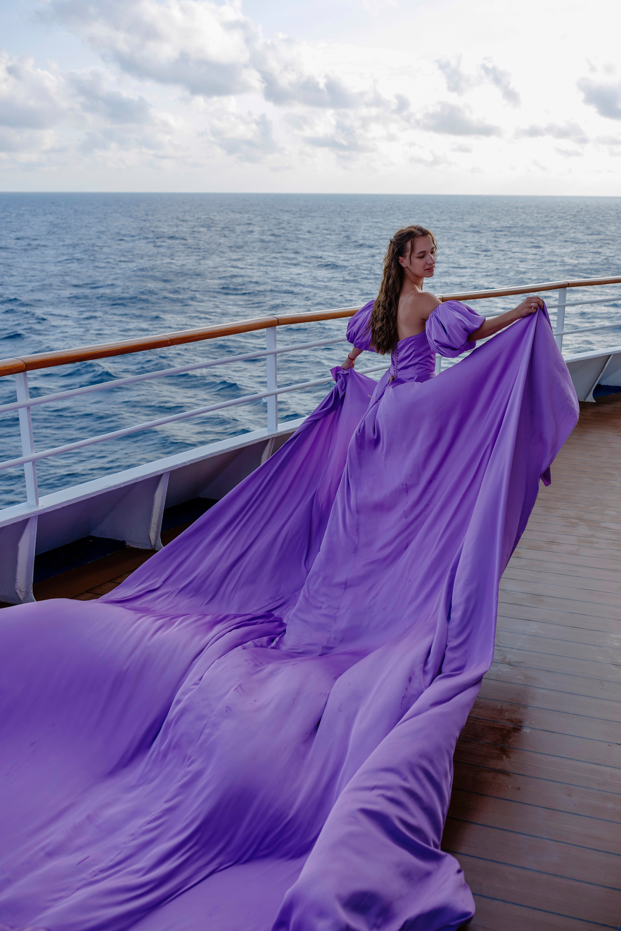 Елизавета. Фотограф Красная поляна|Сочи|Сириус