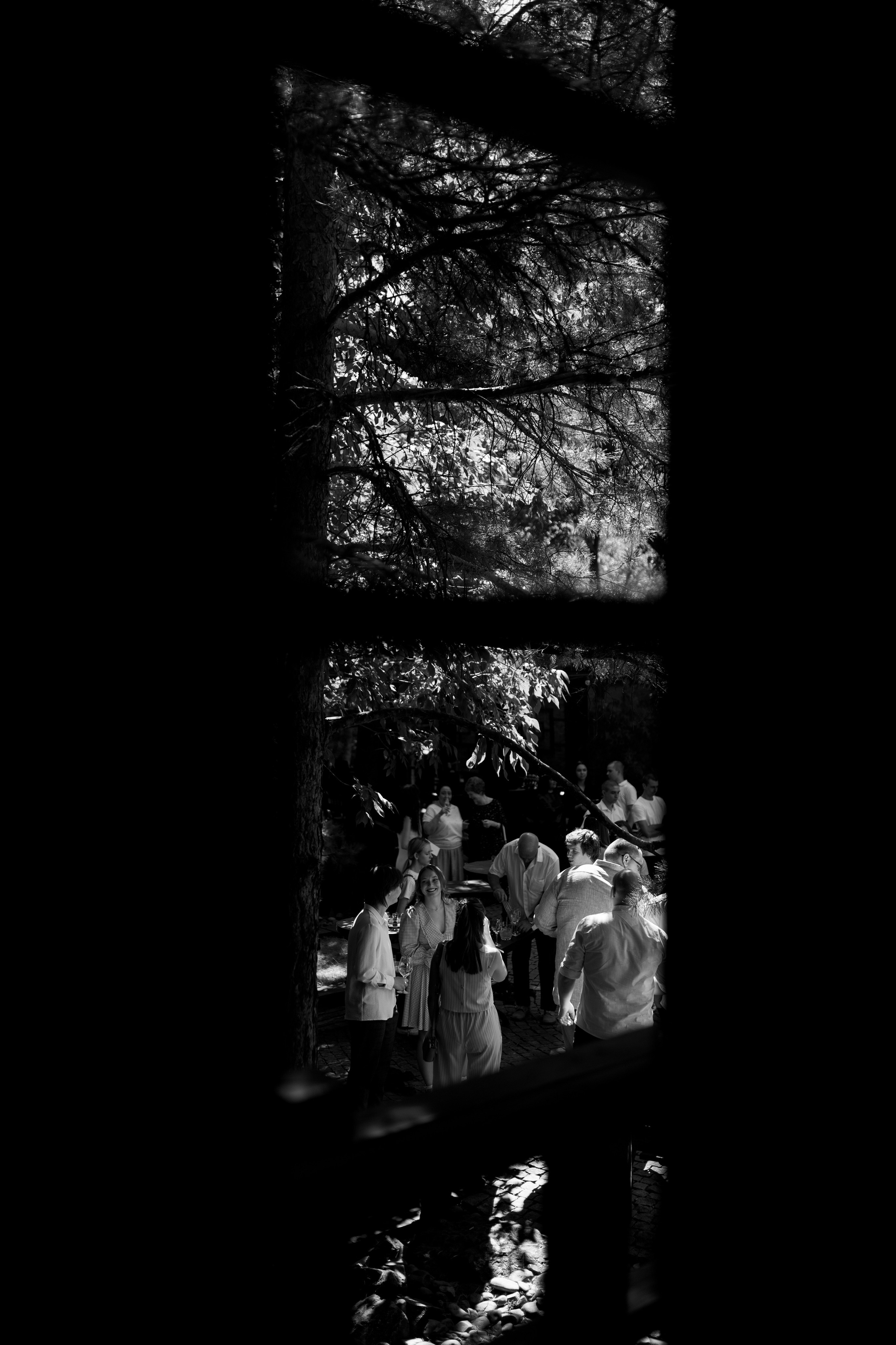 Ярослав и Александра. Фотограф Ольга Харлашина г. Оренбург