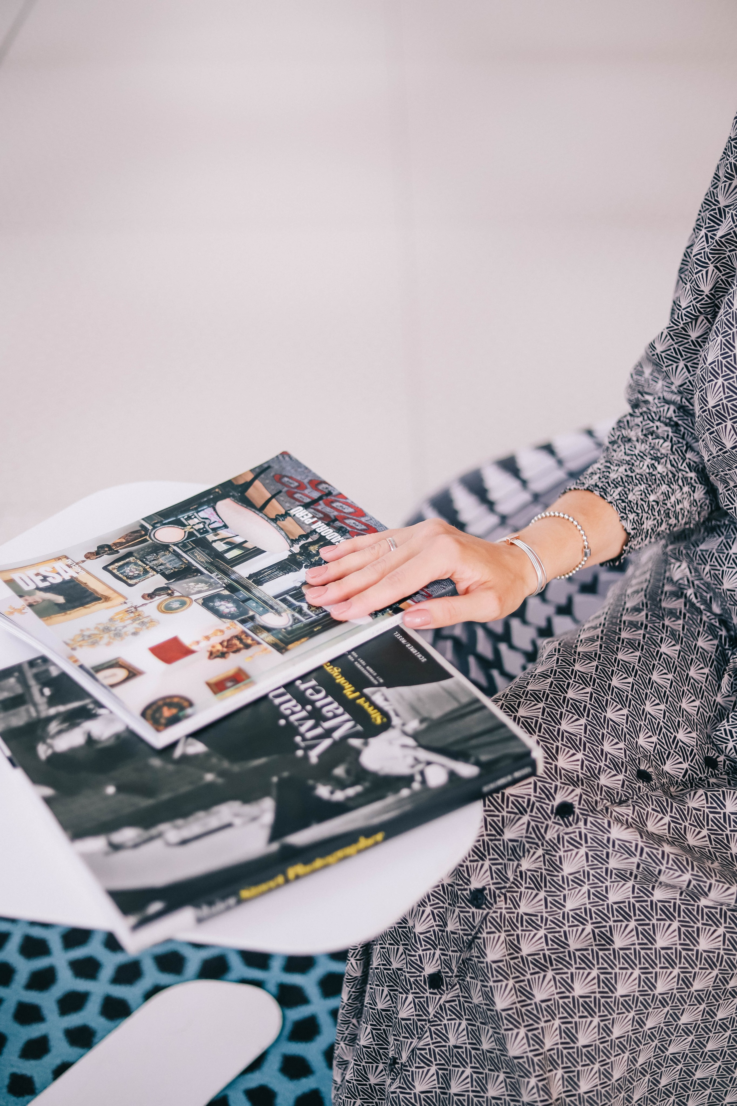 Наталья. Женский/Детский фотограф в Симферополе Вероника Слепогина