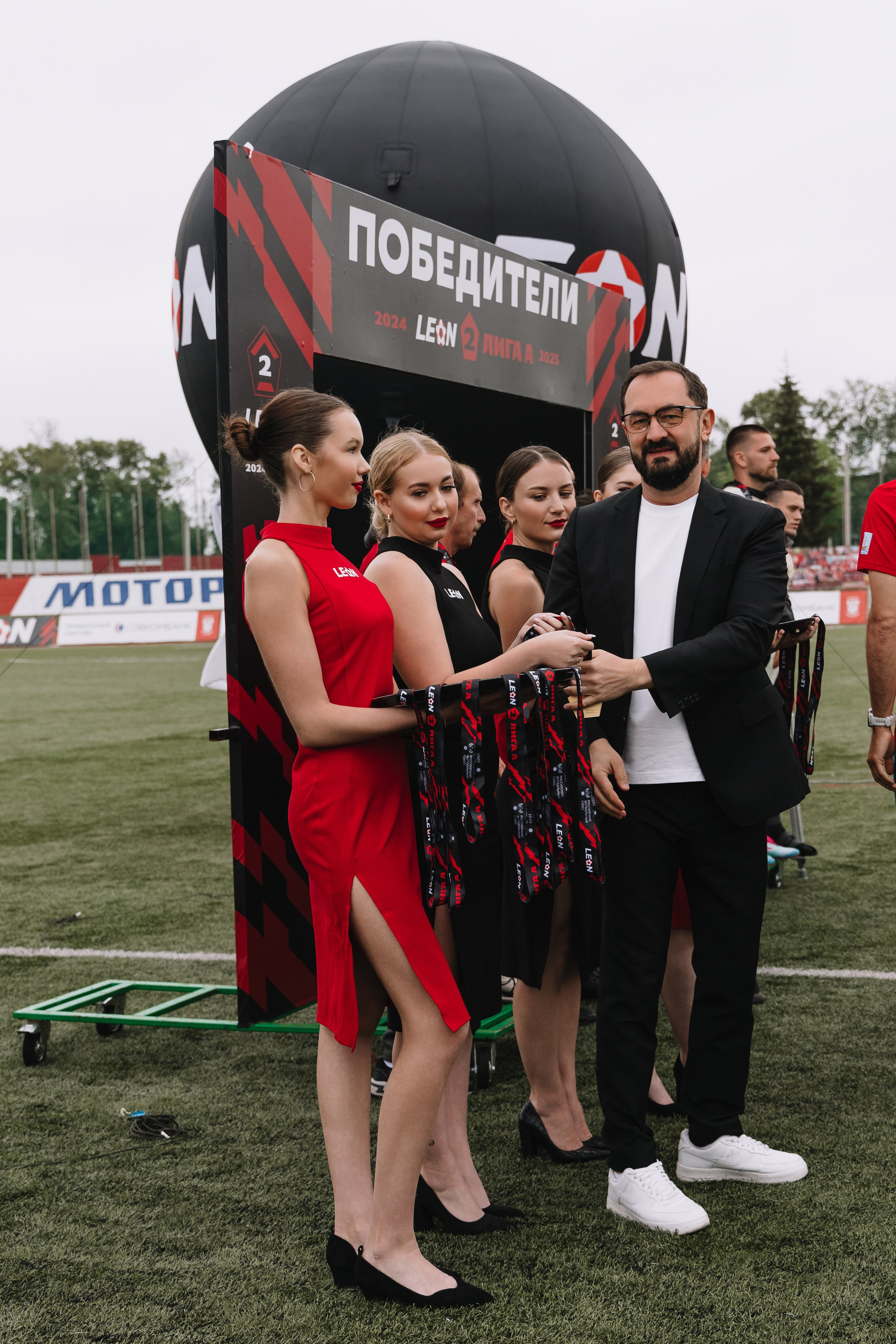Репортаж. Свадебный фотограф Анна Кучумова