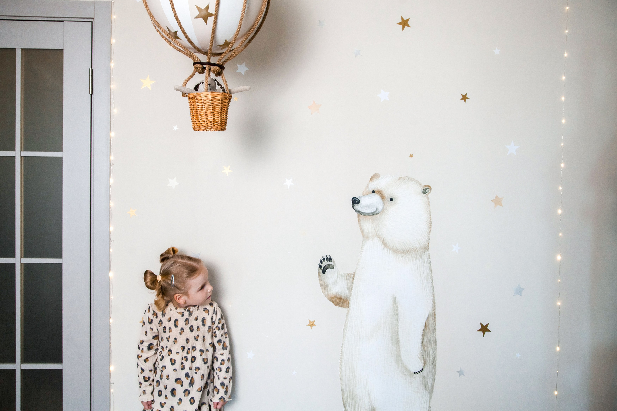 Федор, Саша, Анастасия и Станислав. Портретный, семейный, свадебный фотограф в Брянске Маргарита Василькова