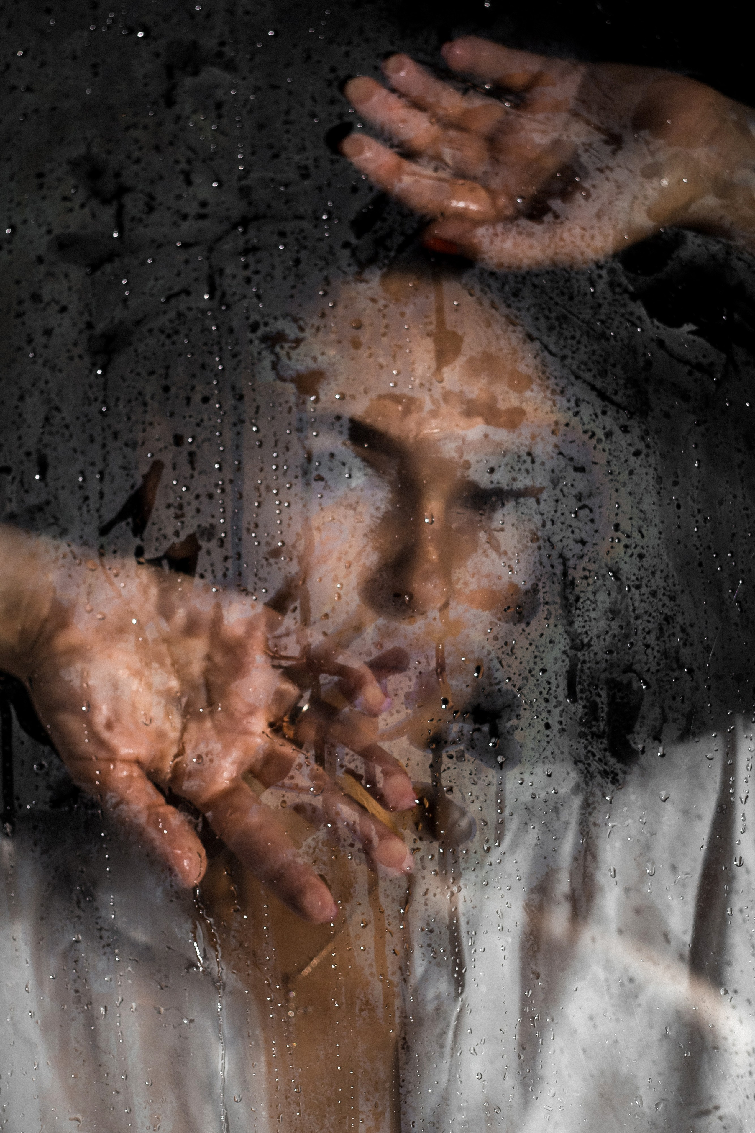 Кристина. Портретный, семейный, свадебный фотограф в Брянске Маргарита Василькова