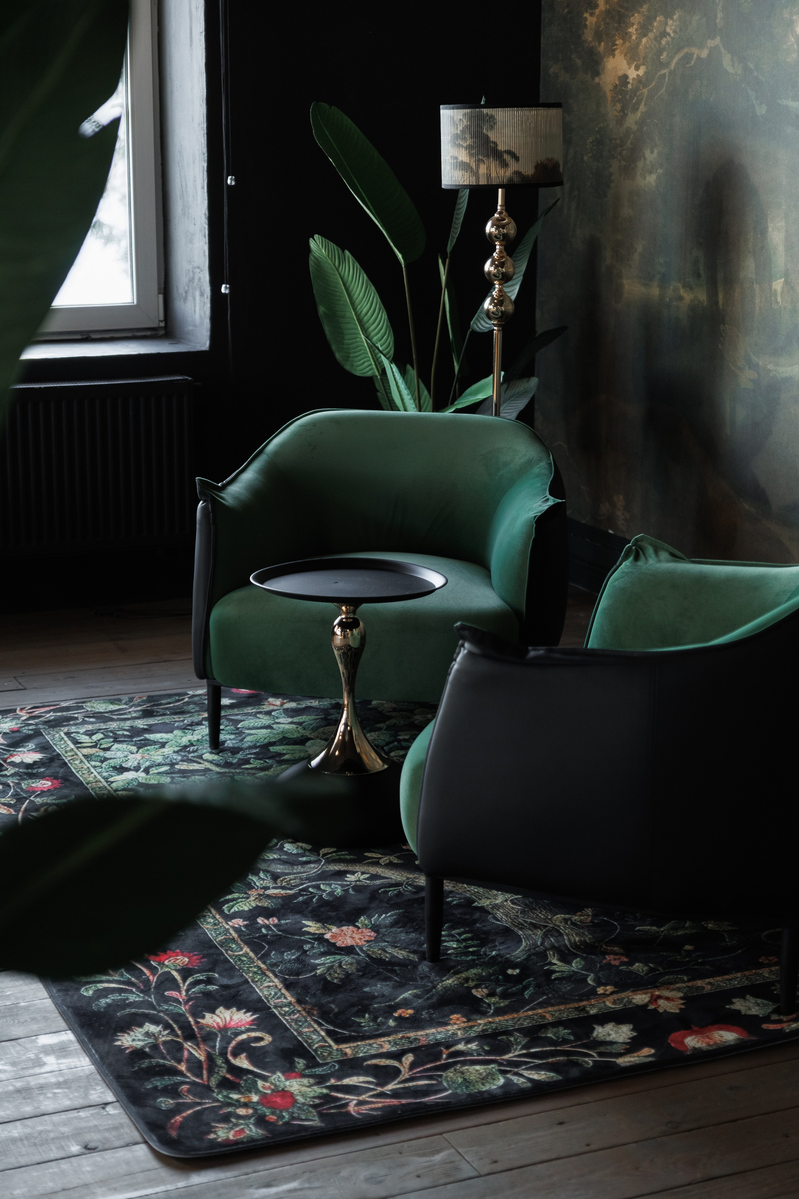 Дом (Большой зал) (Калинина, 189а). Портретный, семейный, свадебный фотограф в Брянске Маргарита Василькова