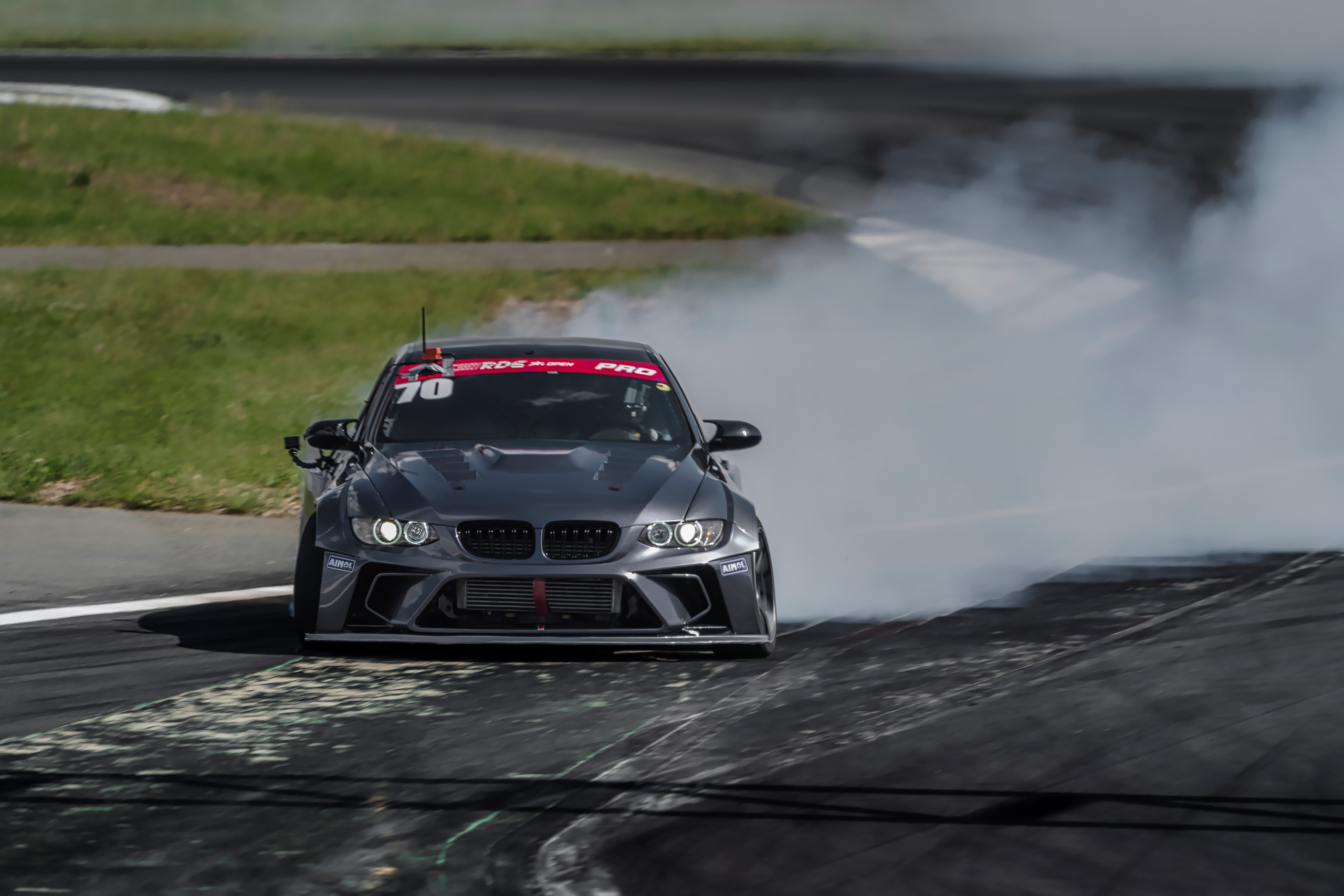 RDS Open st 3. MRW. FM Media Сrew. Репортажные фото и видео