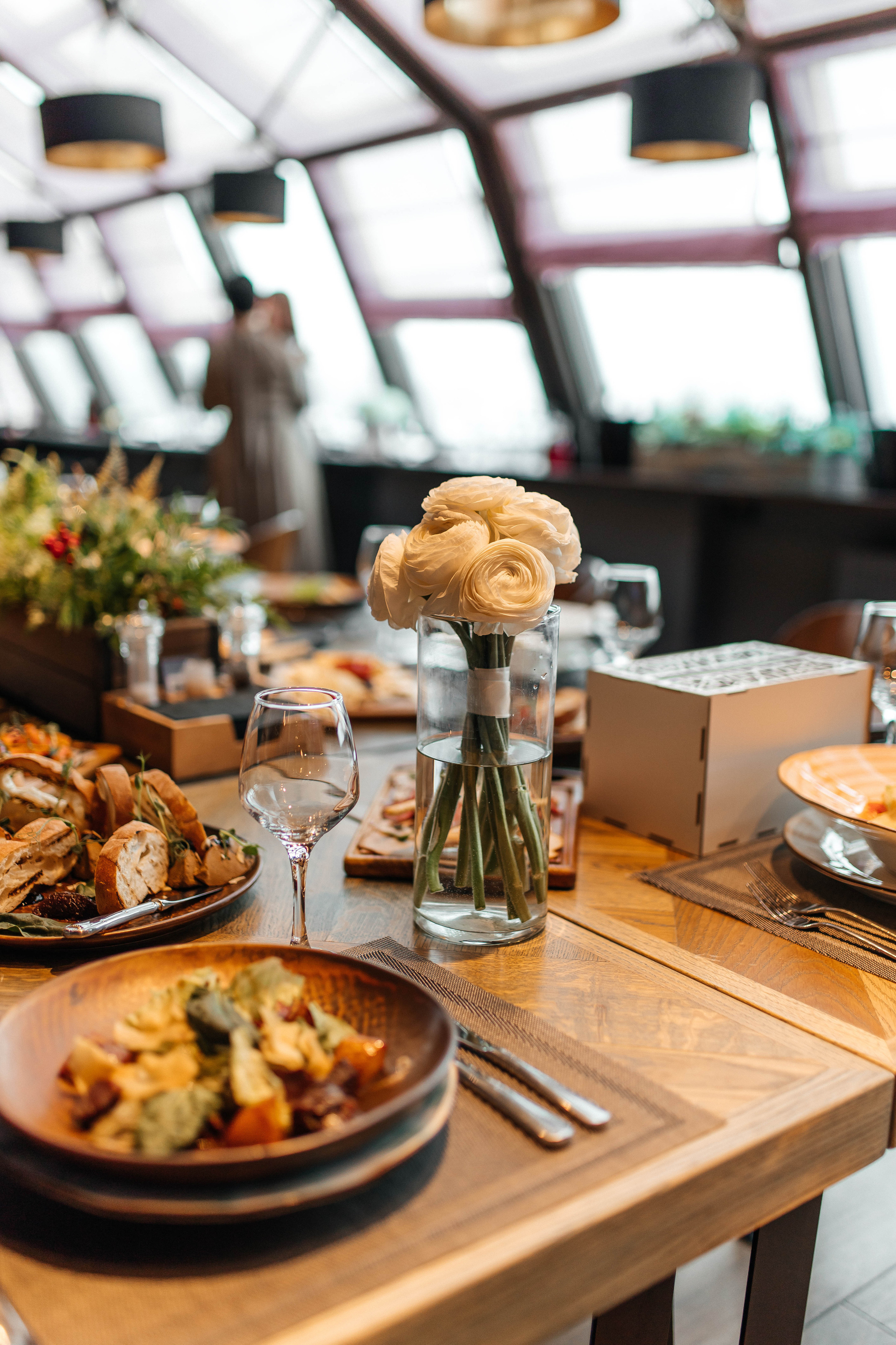 Никита и Екатерина. Фотограф Сургут