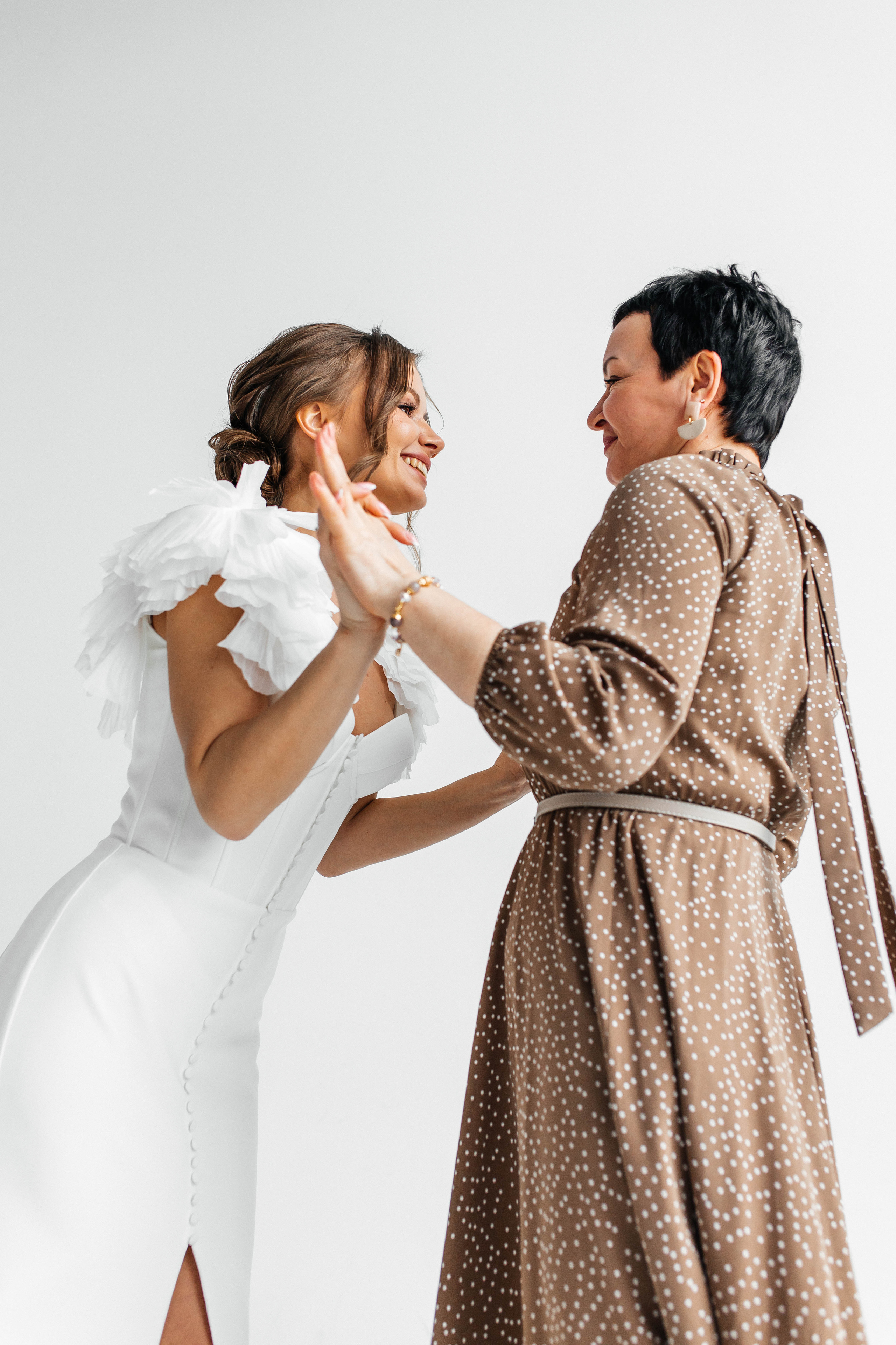 Никита и Екатерина. Фотограф Сургут