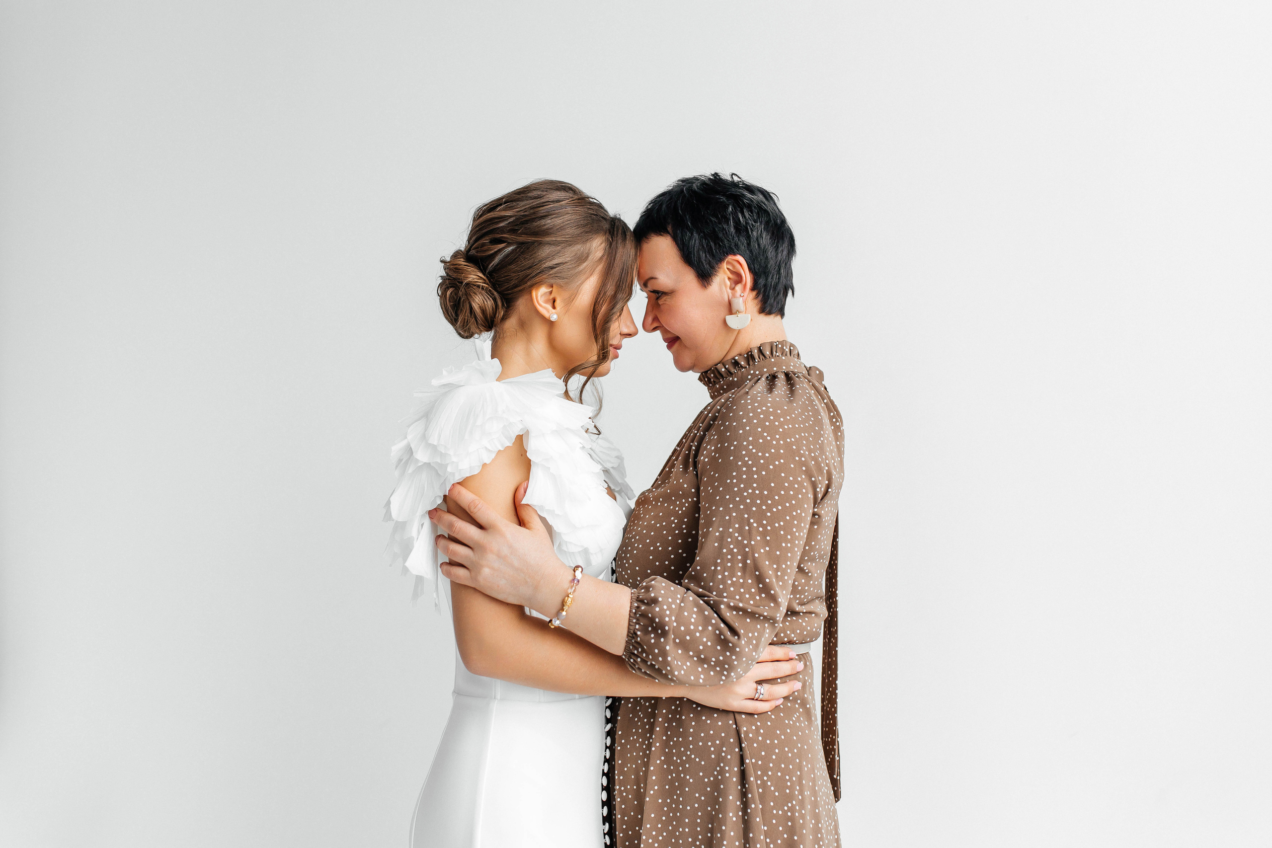 Никита и Екатерина. Фотограф Сургут