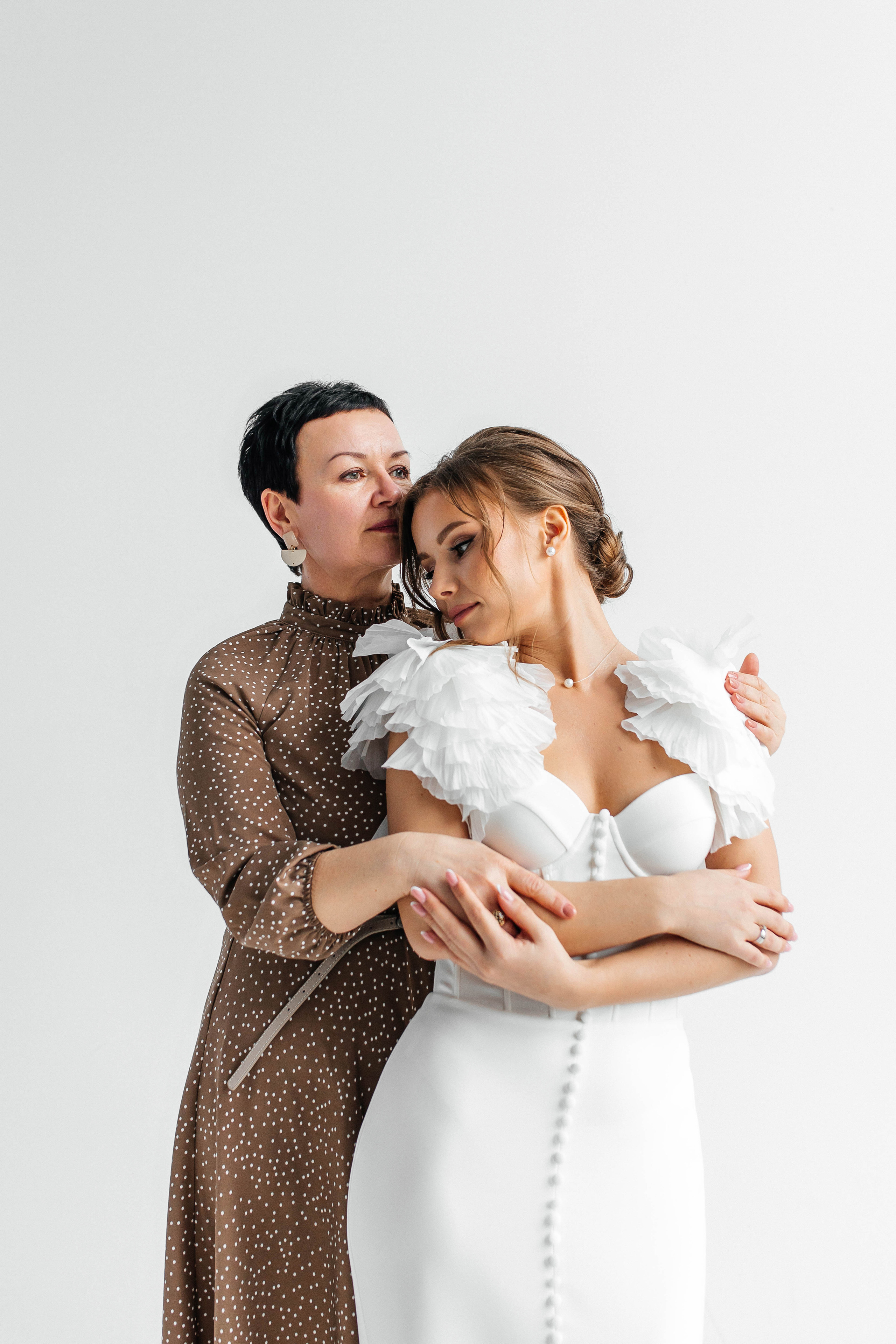 Никита и Екатерина. Фотограф Сургут