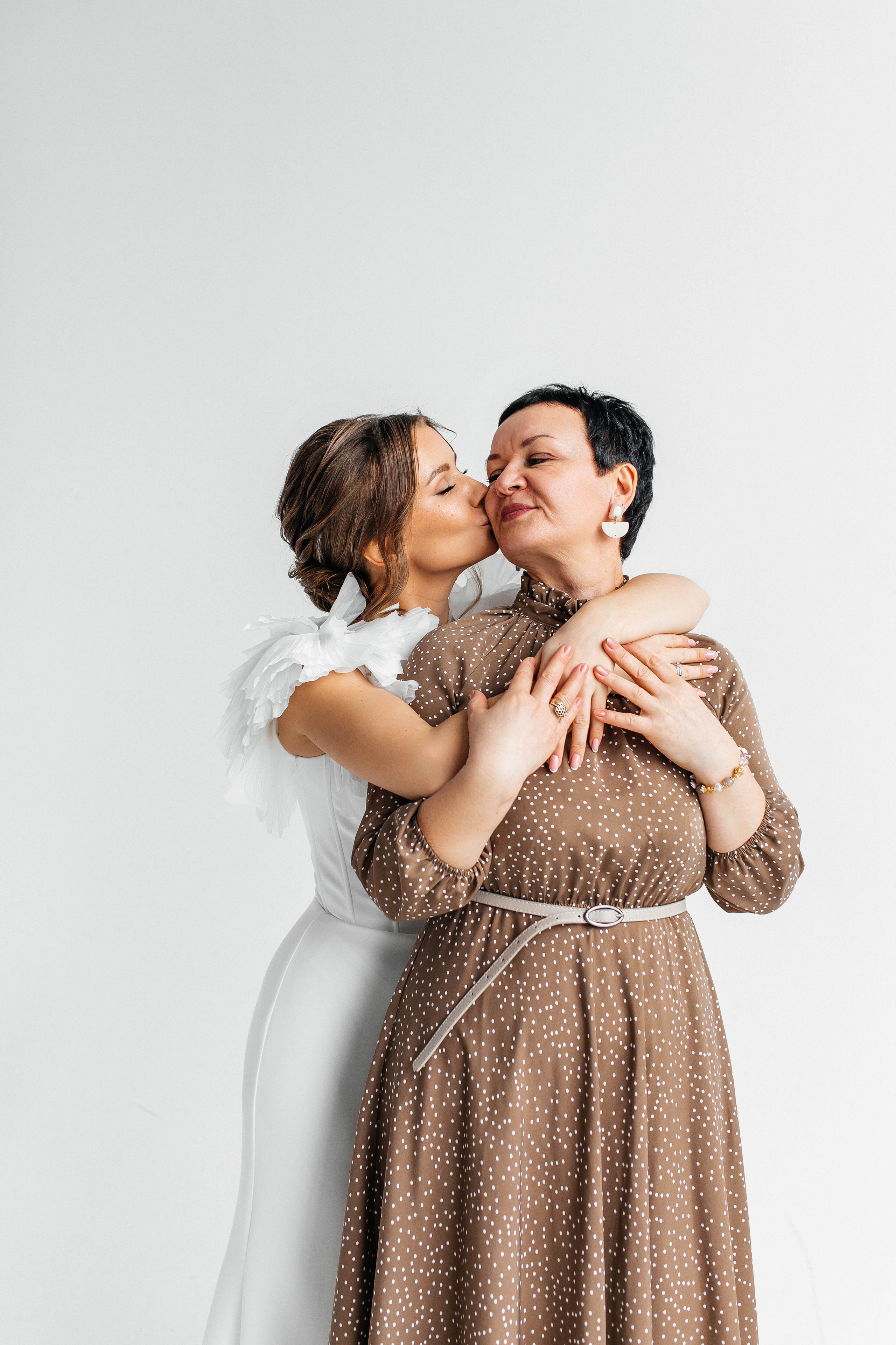 Никита и Екатерина. Фотограф Сургут