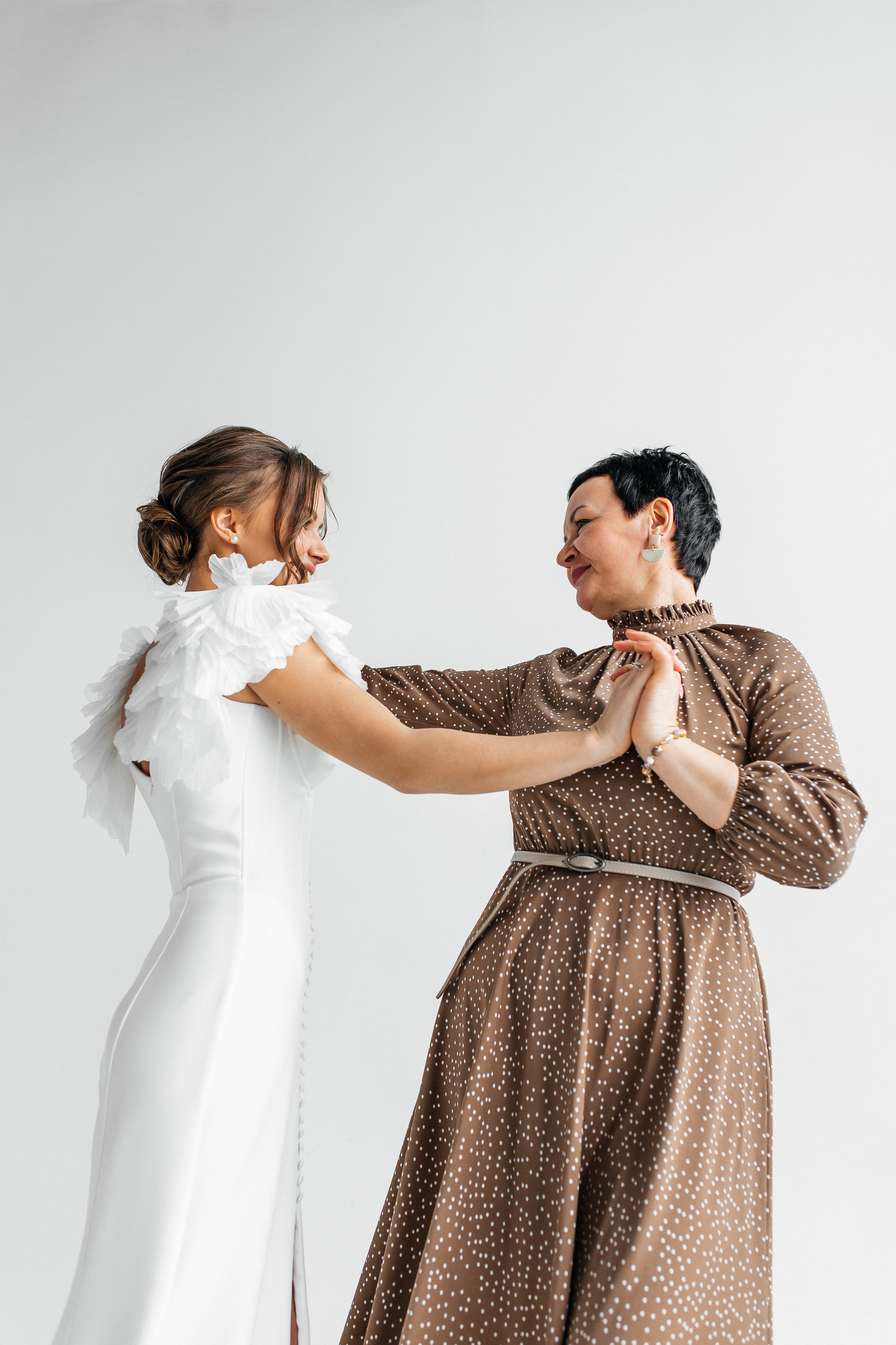 Никита и Екатерина. Фотограф Сургут