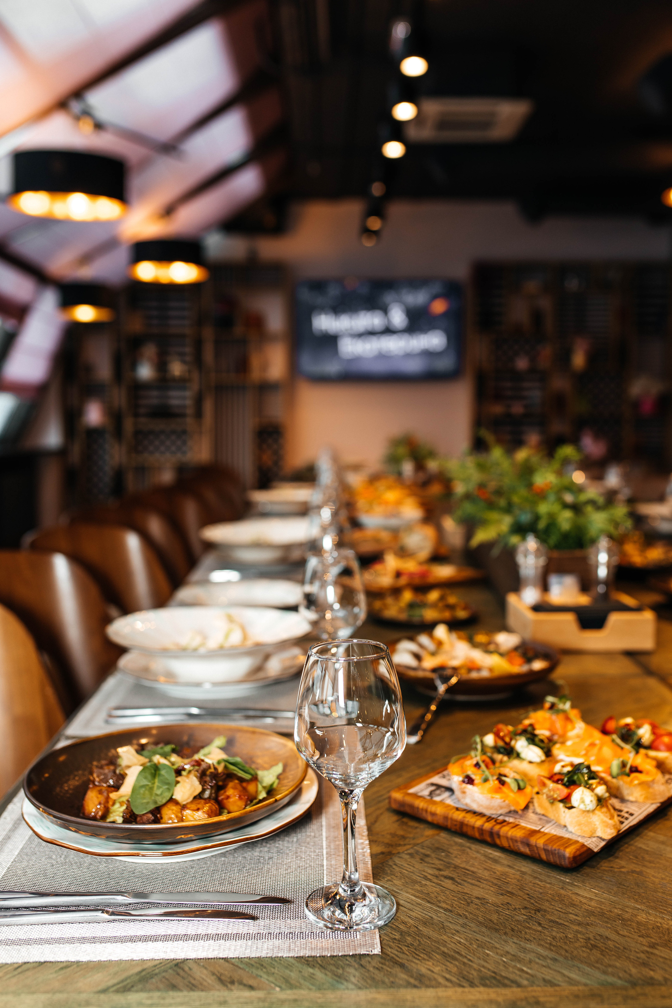 Никита и Екатерина. Фотограф Сургут