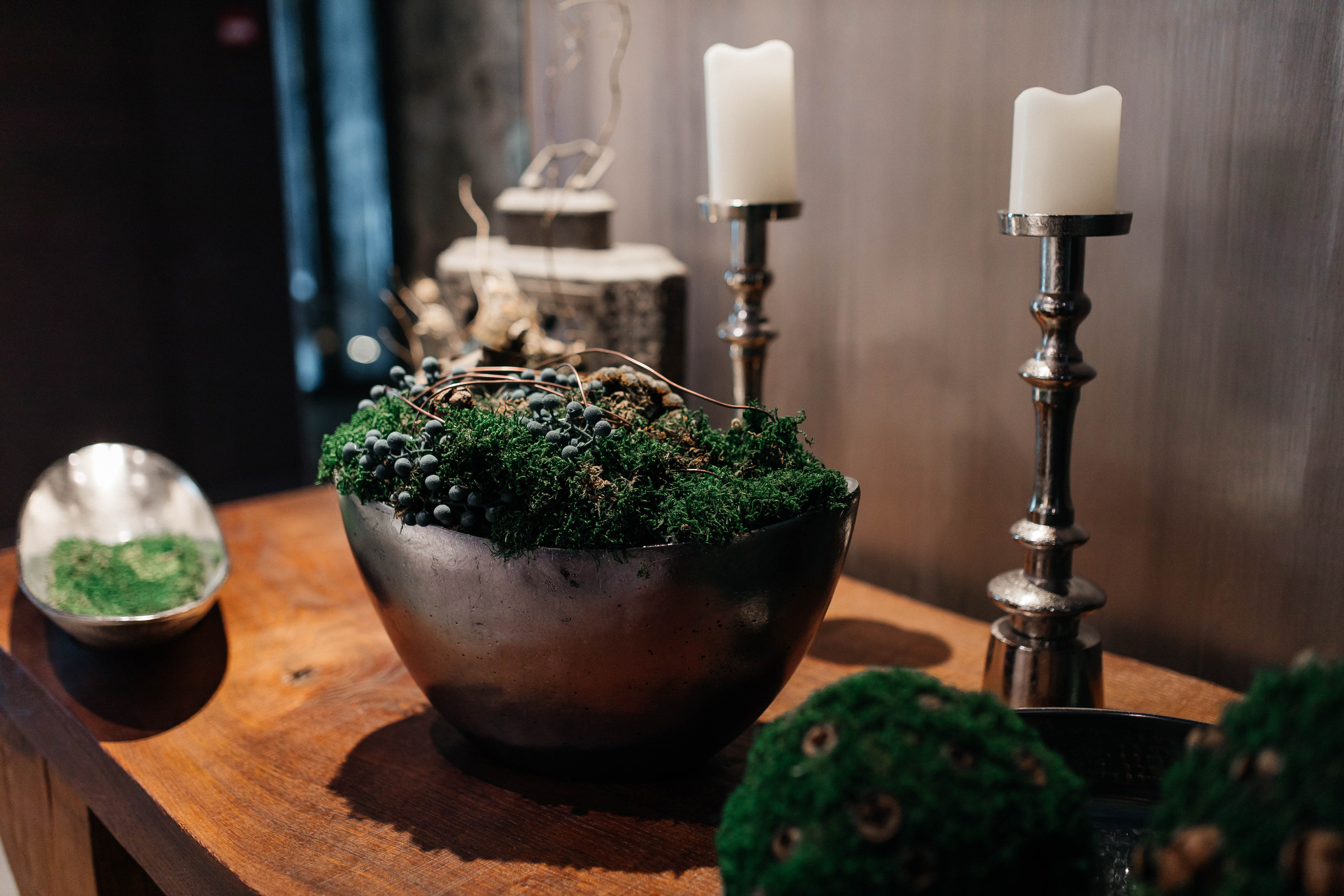 Никита и Екатерина. Фотограф Сургут