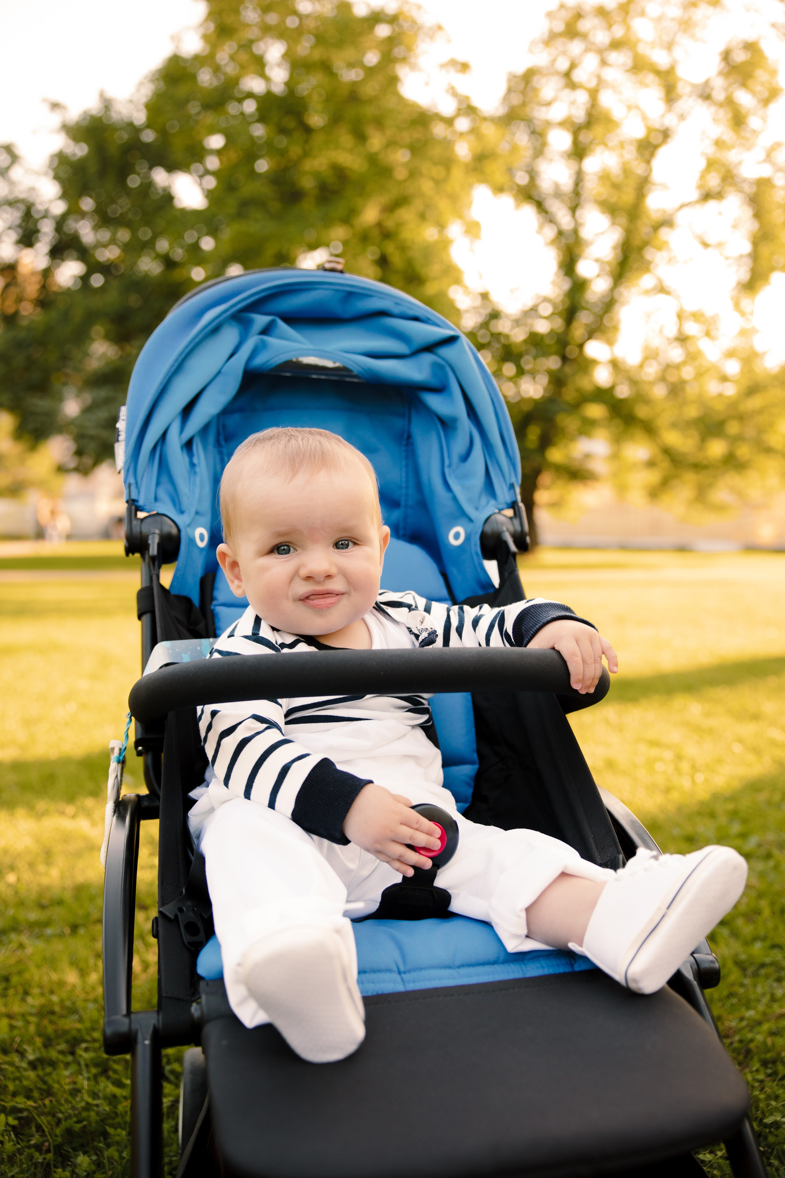 ВДНХ. Контент фотограф в Москве и области Елена Кулакова