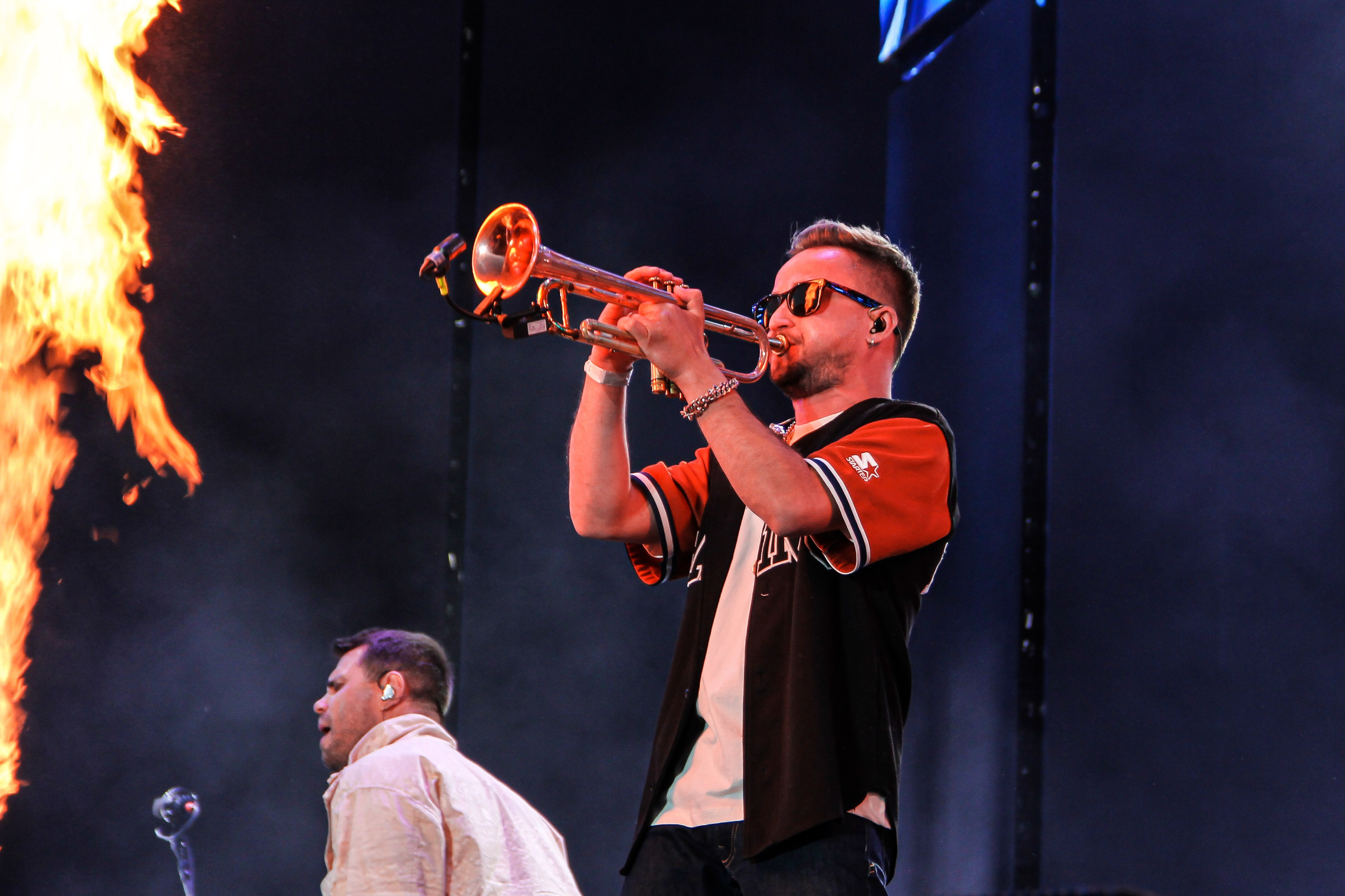 Сборные концерты. Полина Шубодерова | Фотограф