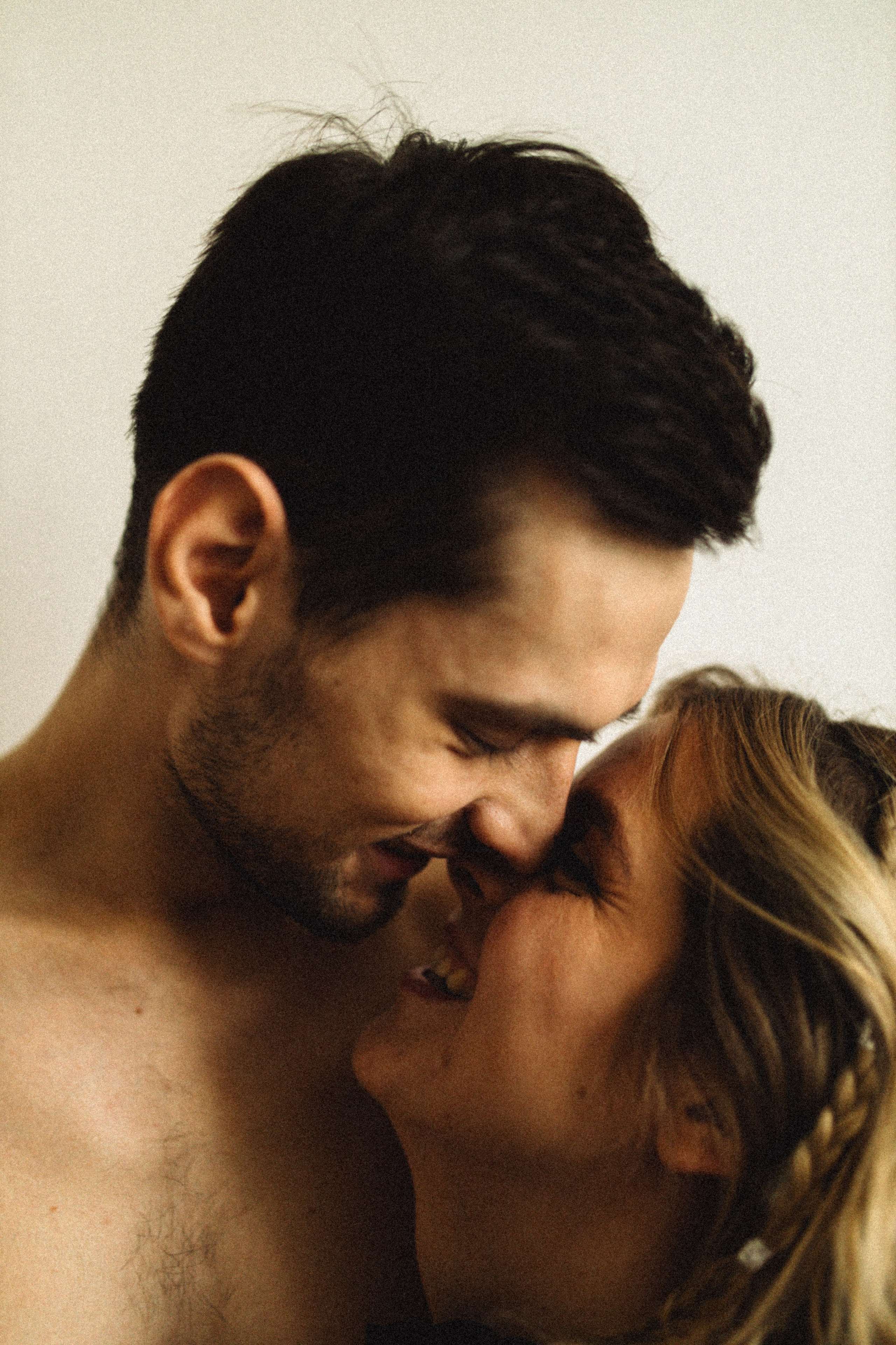 Любовь в сталинке. Снимаю любовь в Москве| фотограф Даша Михайлова