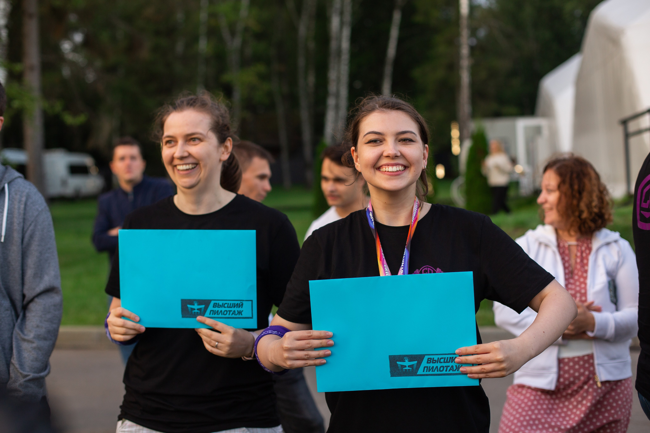 Корпоратив СП. Фотограф в Москве Десятова Ксения