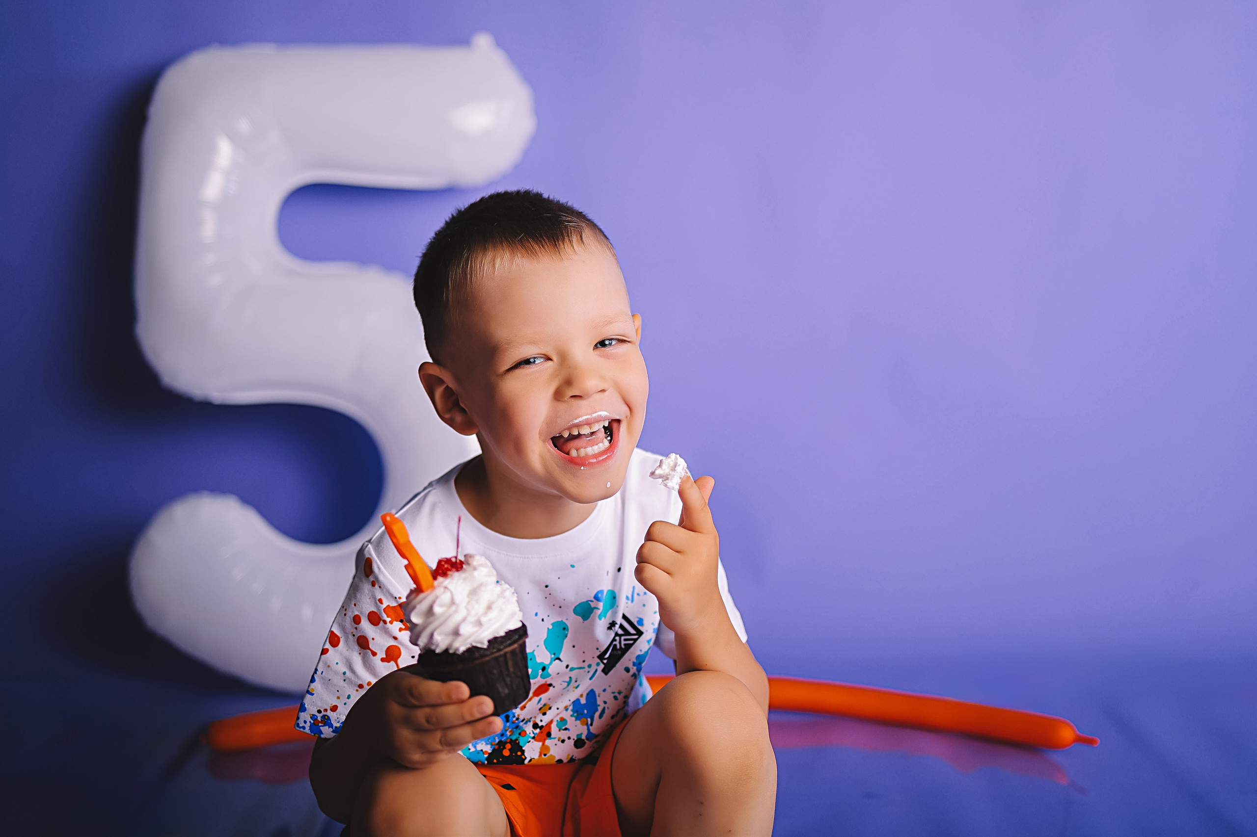 ЯРКО. Семейный фотограф Тюмень, фотограф на роды Салмина Мария