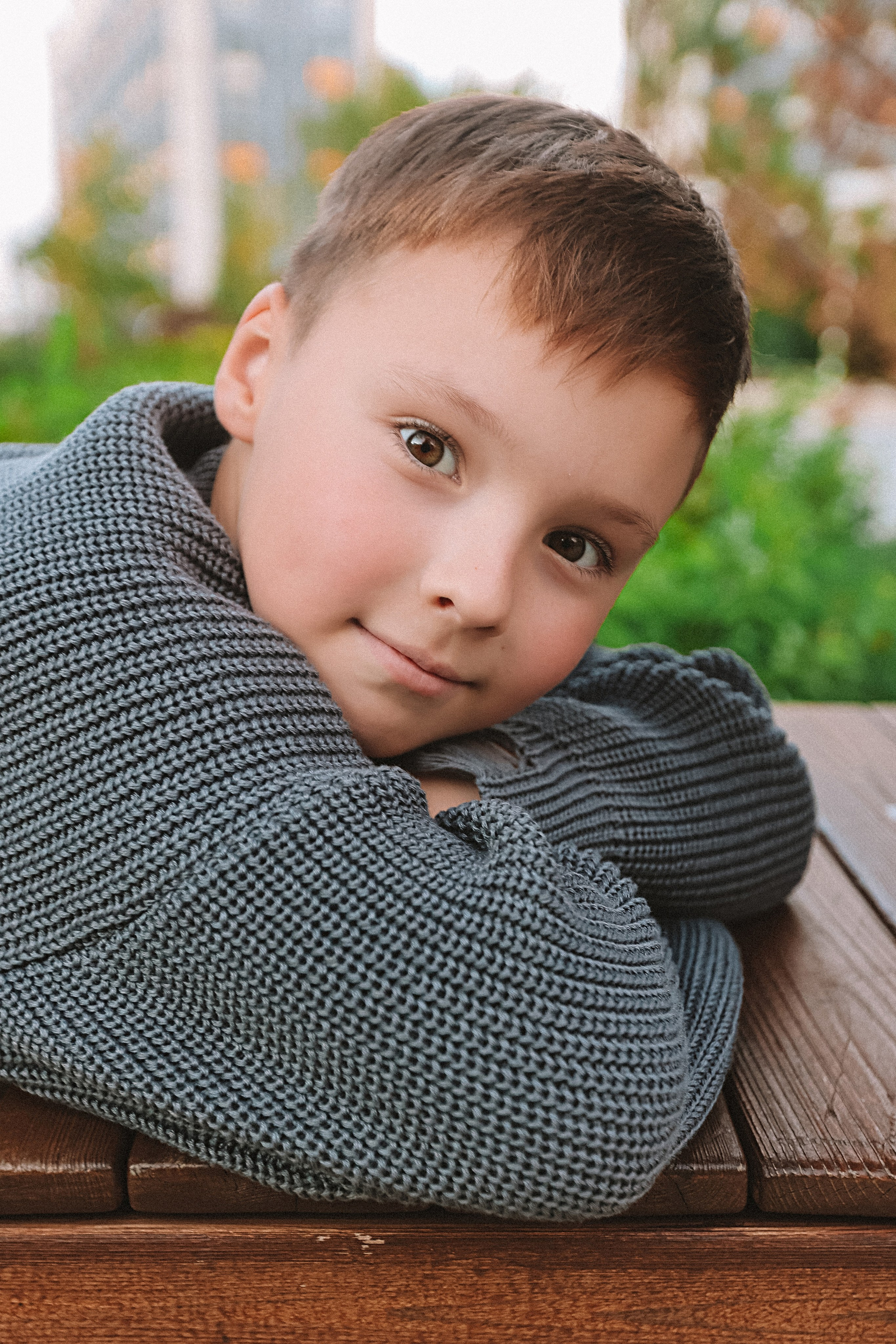 Звездный городок. Семейный фотограф Тюмень, фотограф на роды Салмина Мария