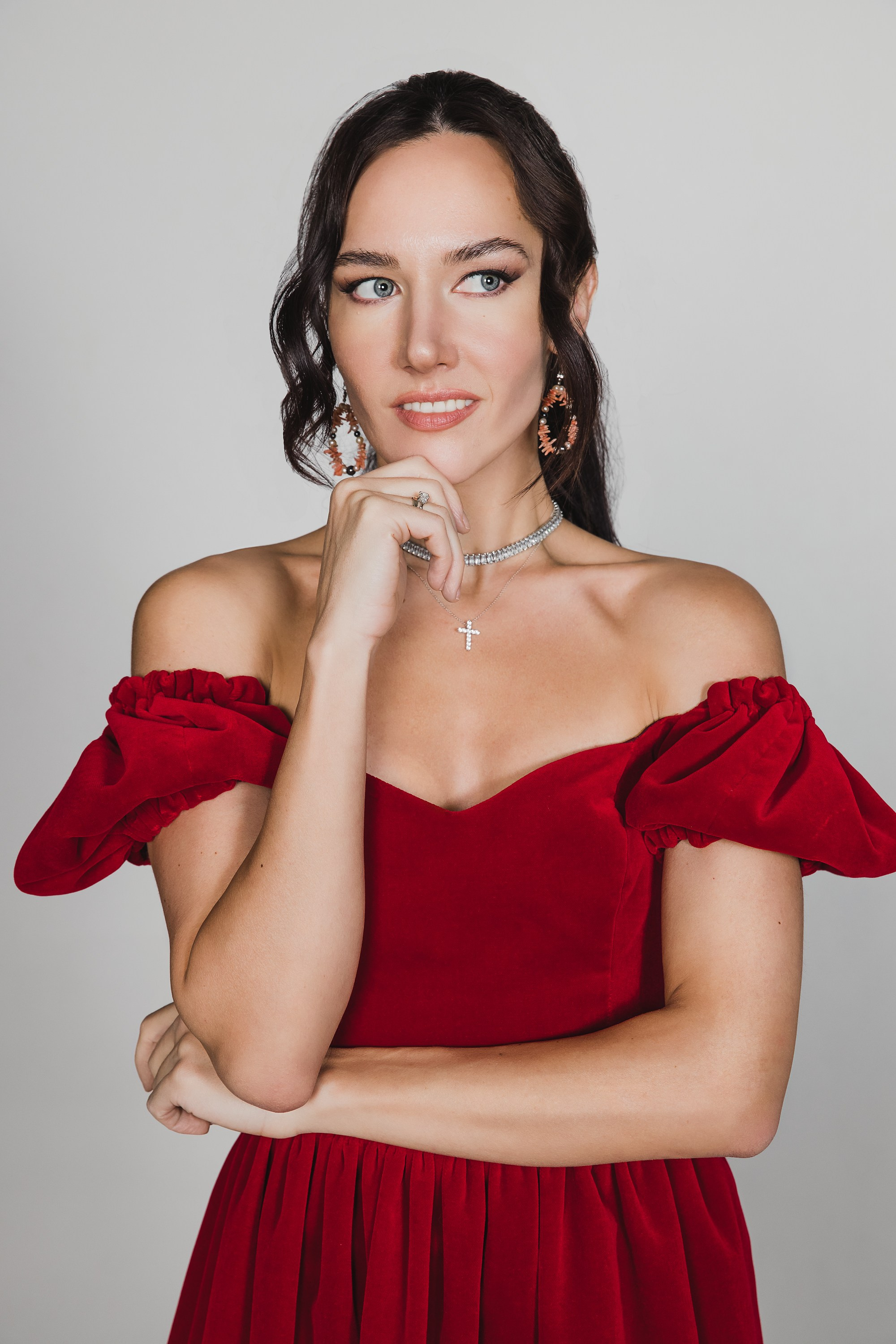 Бизнес-контент. Фотограф Дарья Ратушина Москва Санкт-Петербург