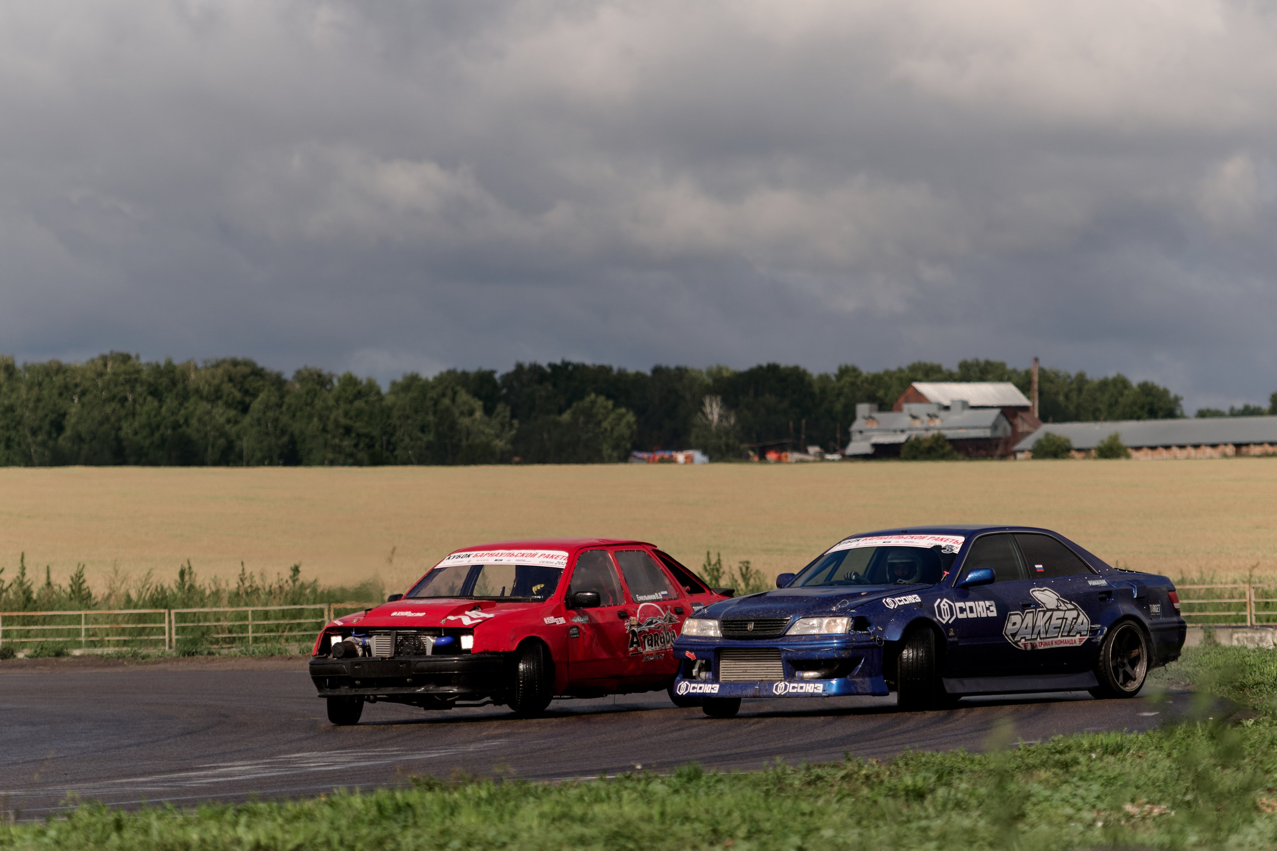 4 этап кубка Ракета 2025 год. Сергей Богомолов. Свадебный и семейный фотограф