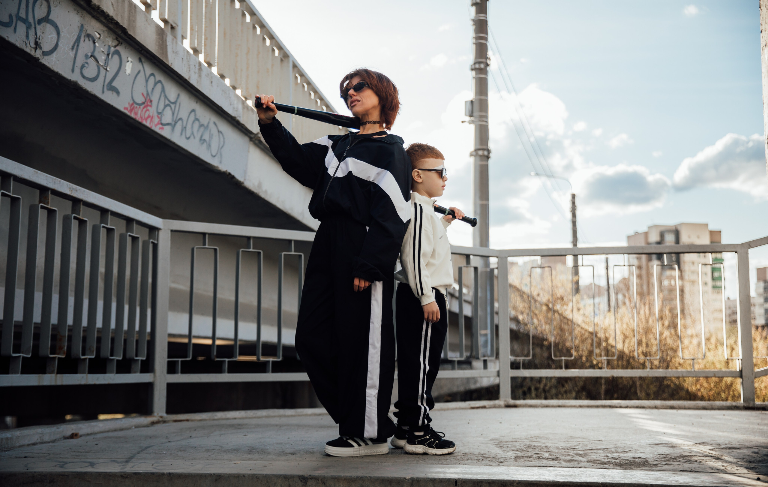 Евгения & Данила -2026. Репортажный и свадебный фотограф в Челябинске Елисеев Павел