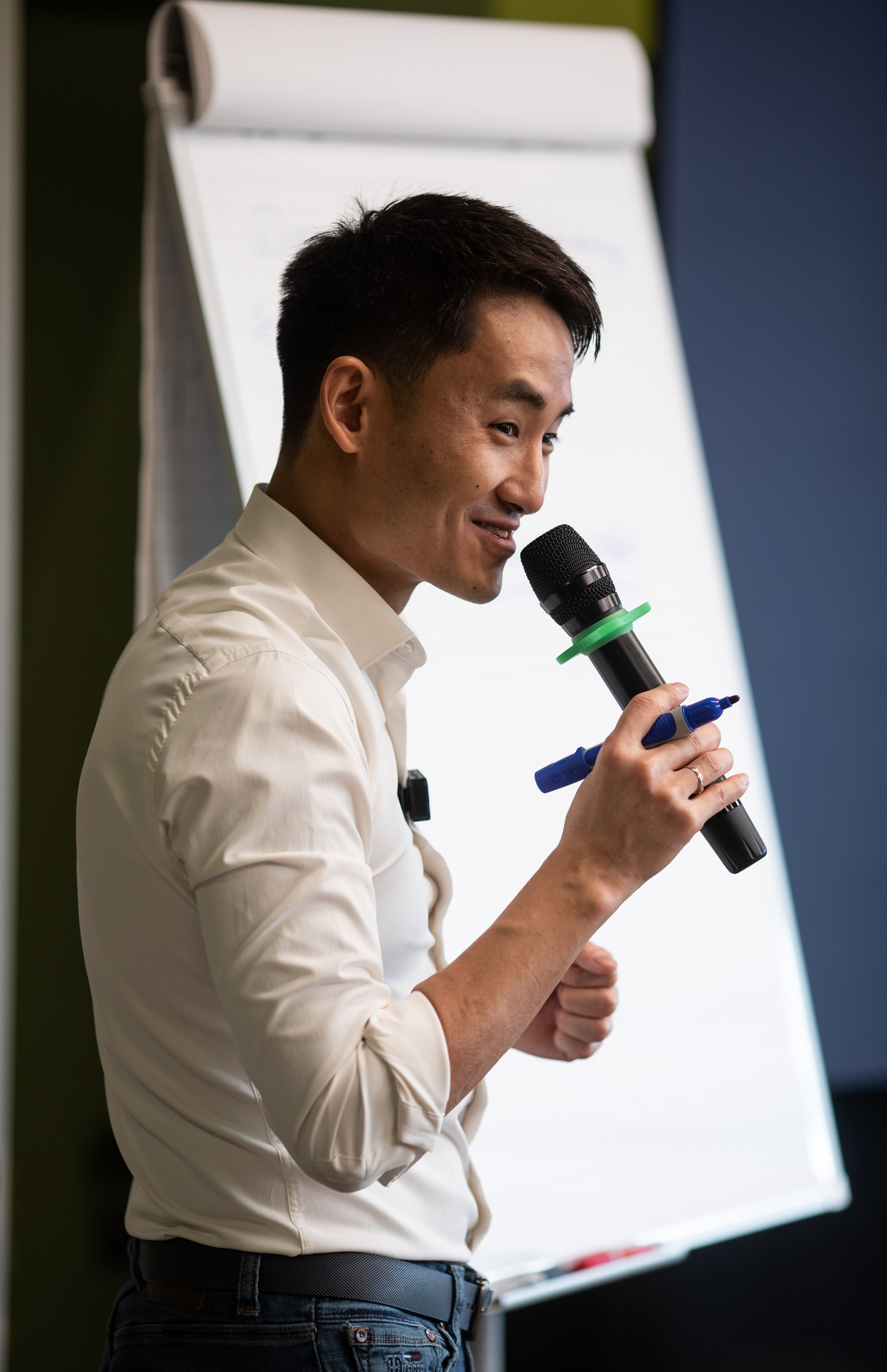 Мастермайнд г. Москва. Репортажный и свадебный фотограф в Челябинске Елисеев Павел