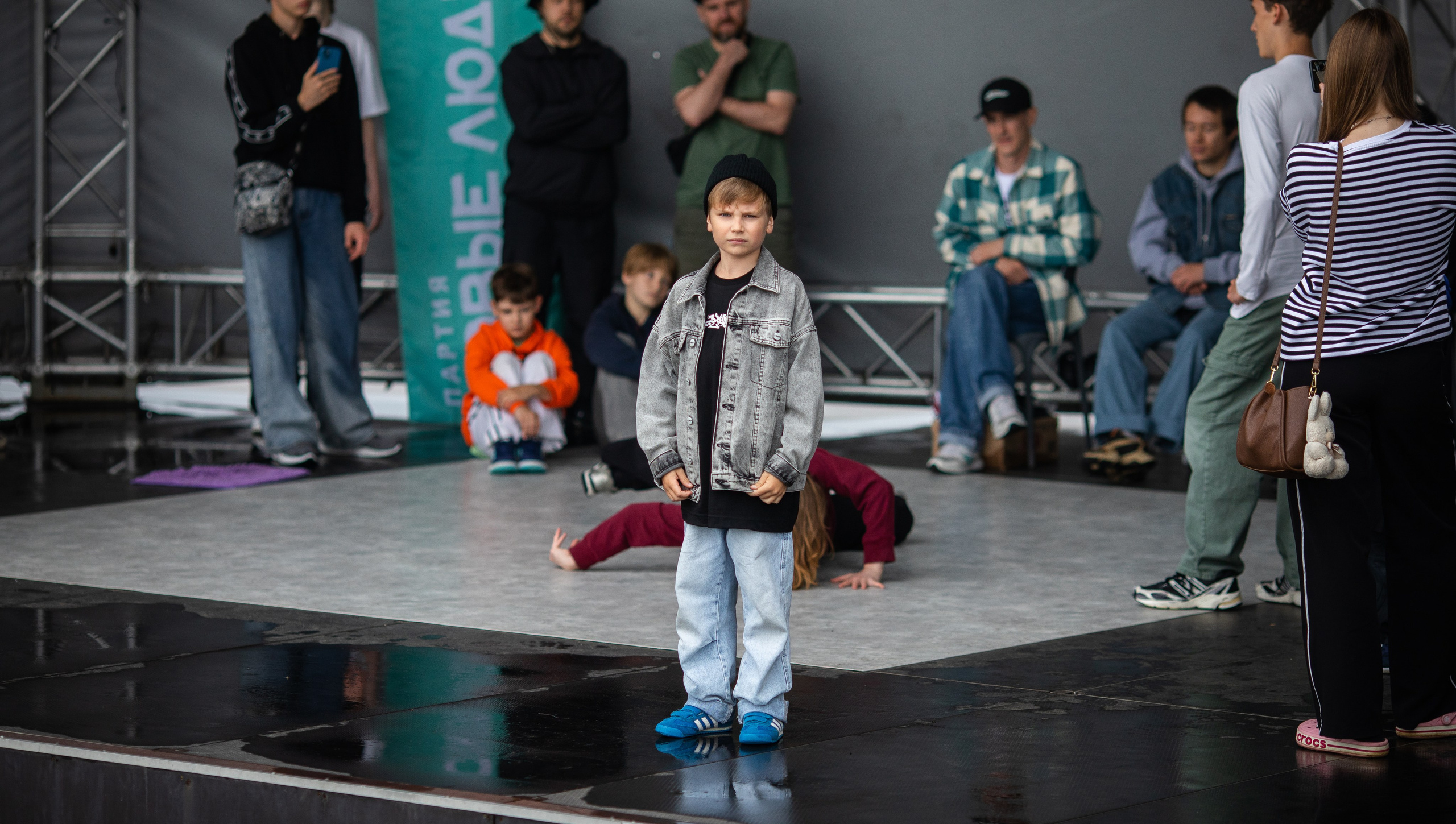 Время Новых -2025. Репортажный и свадебный фотограф в Челябинске Елисеев Павел