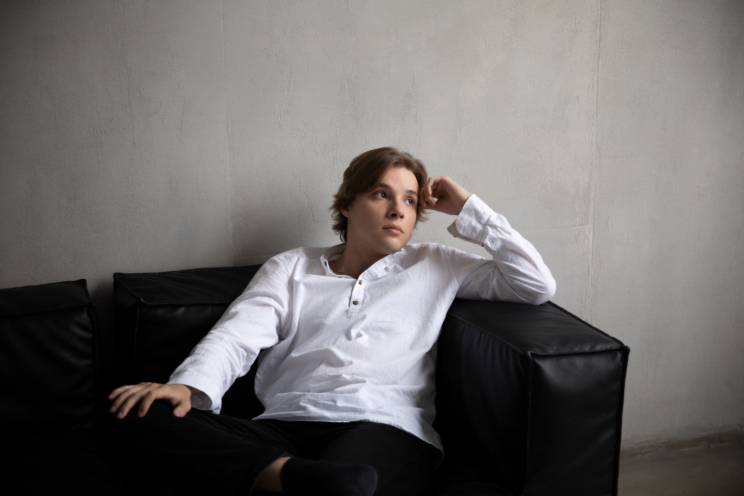 Foto Art — Сергей. Репортажный и свадебный фотограф в Челябинске Елисеев Павел