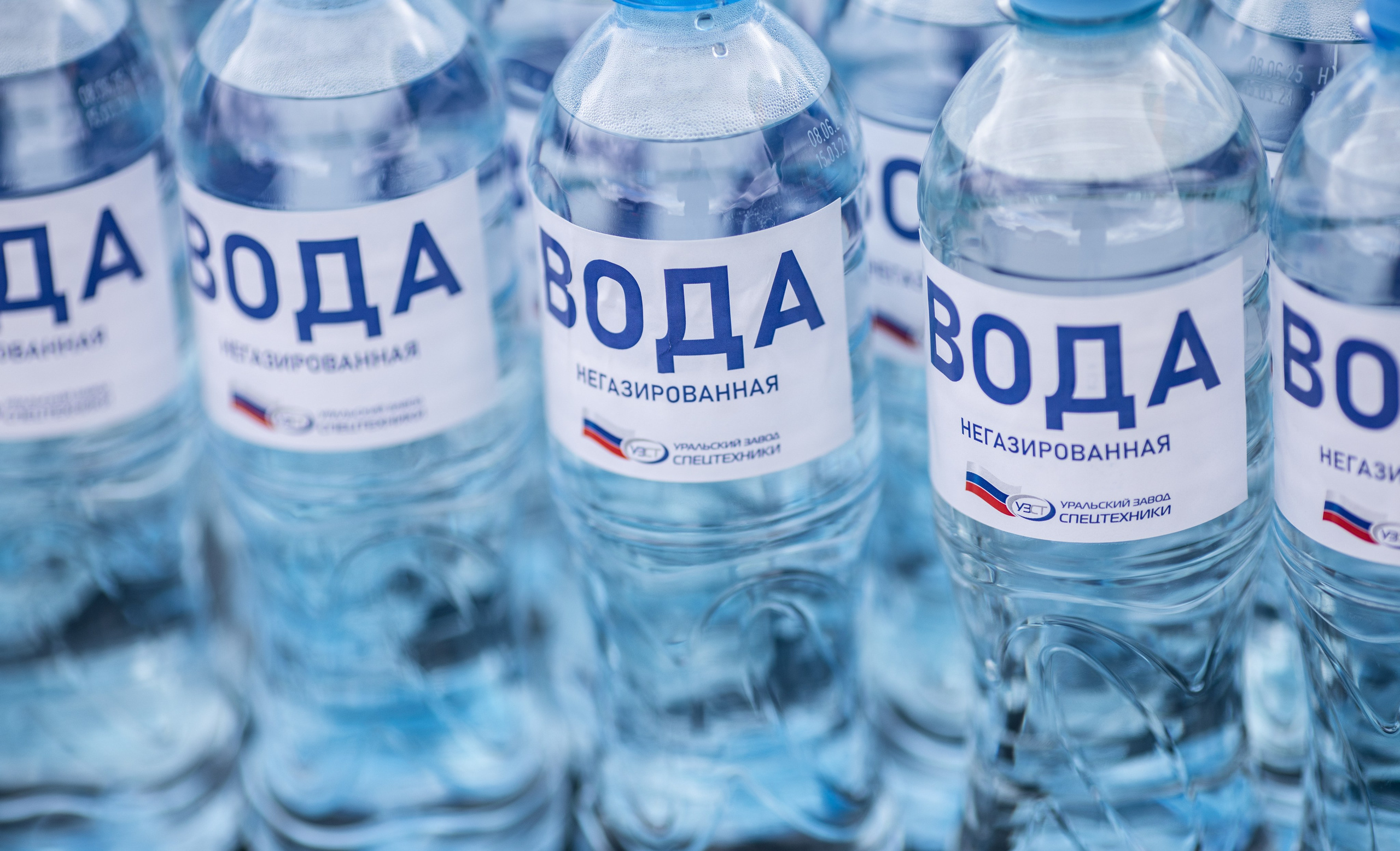 УЗСТ- Корпоративный тимбилдинг на аэродроме. Репортажный и свадебный фотограф в Челябинске Елисеев Павел